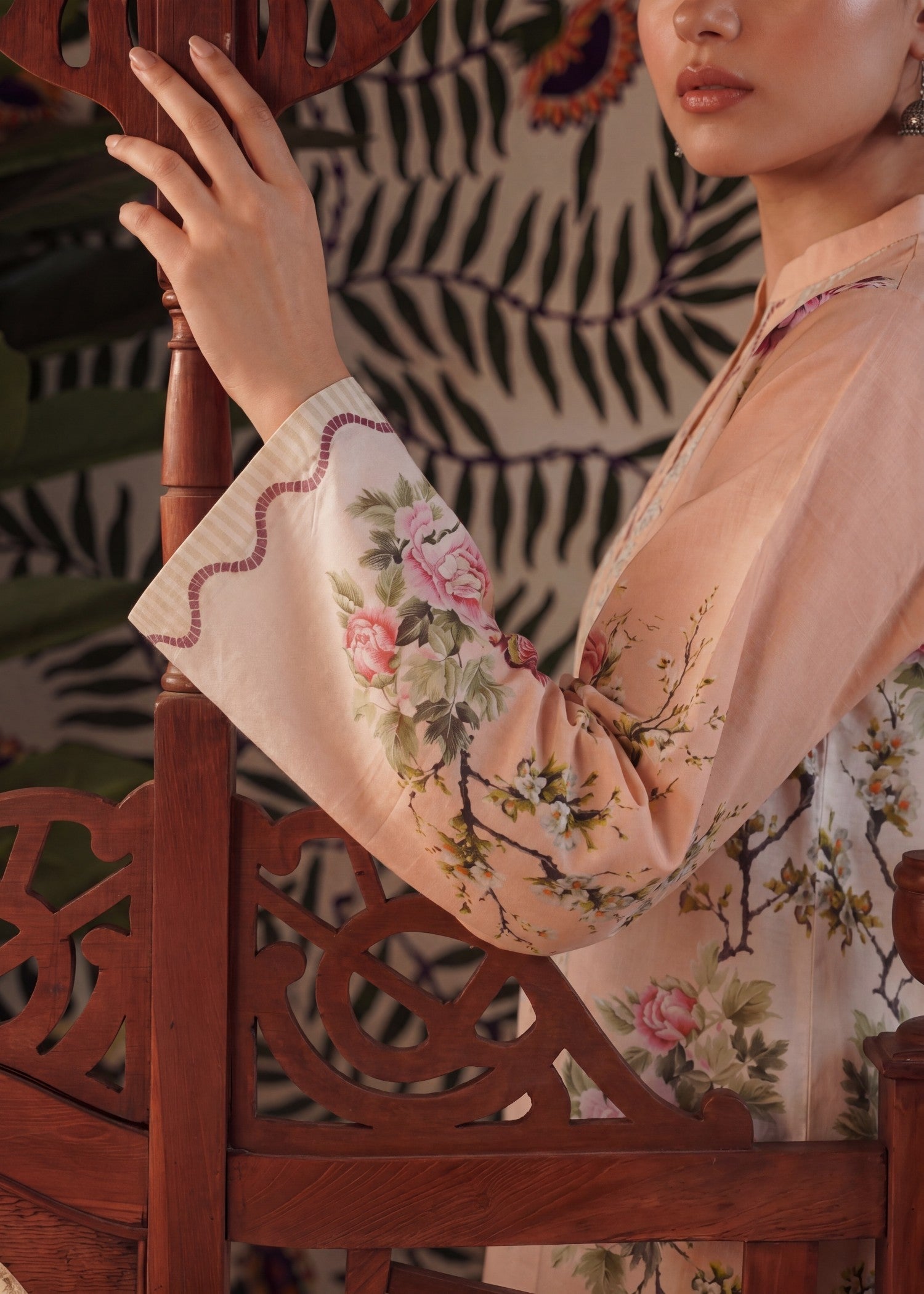Sahibas By Mirza Gul e Mina
