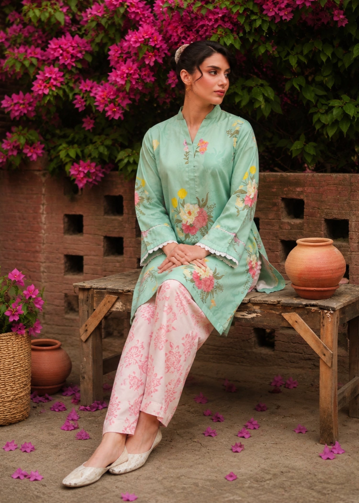 Agha Jaan CS01