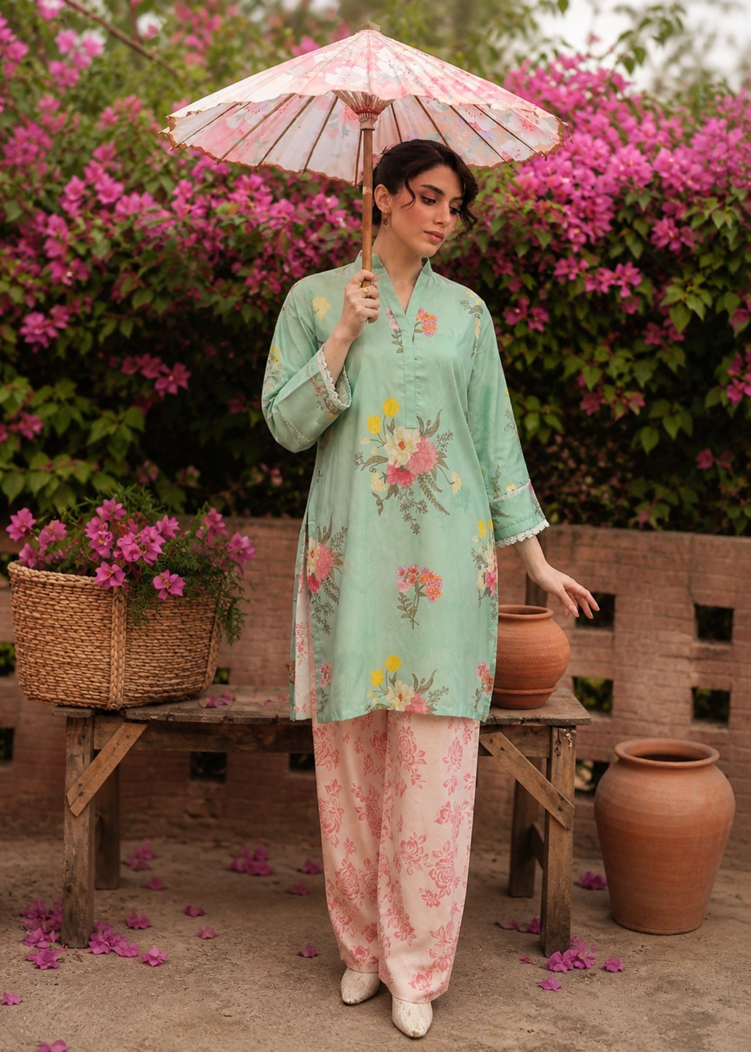 Agha Jaan CS01