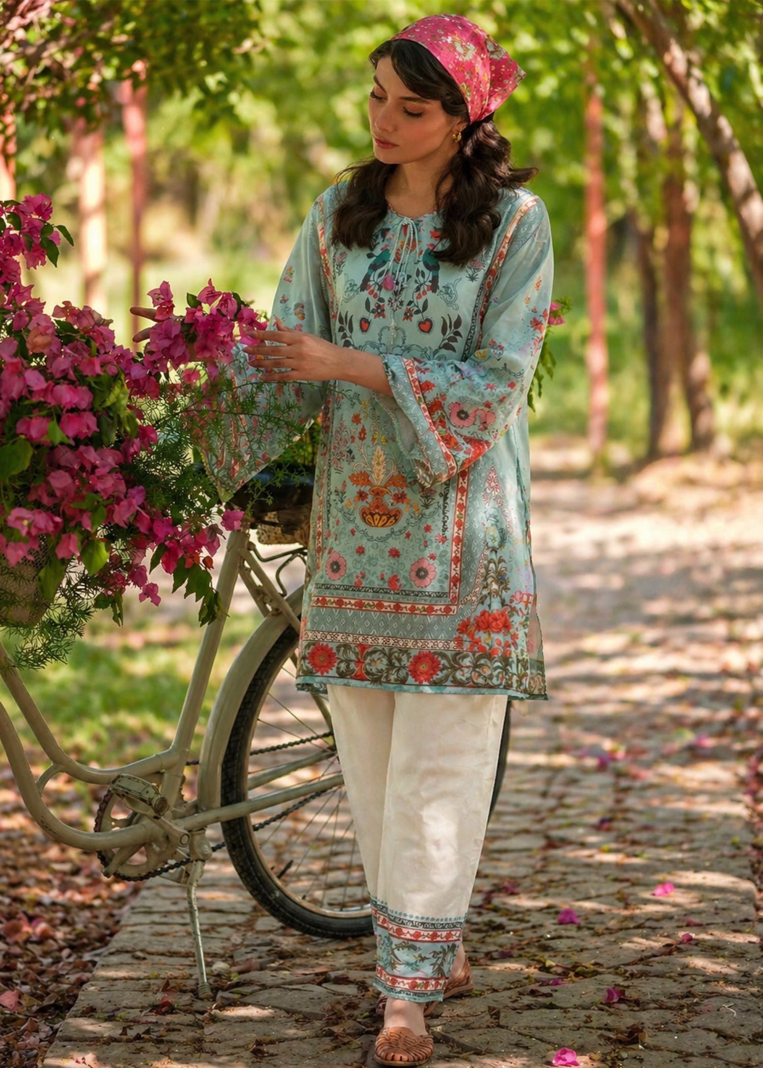 Agha Jaan CS04