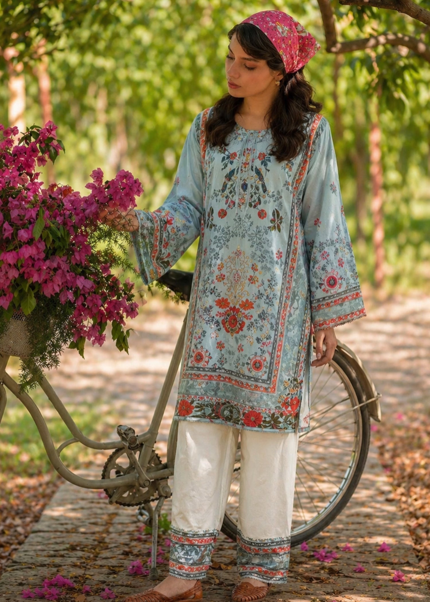 Agha Jaan CS04
