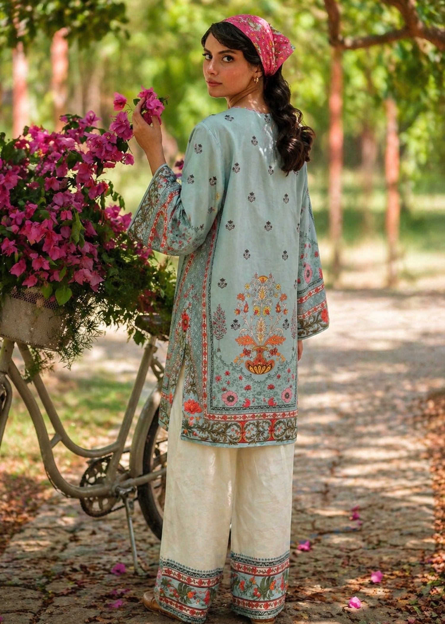 Agha Jaan CS04