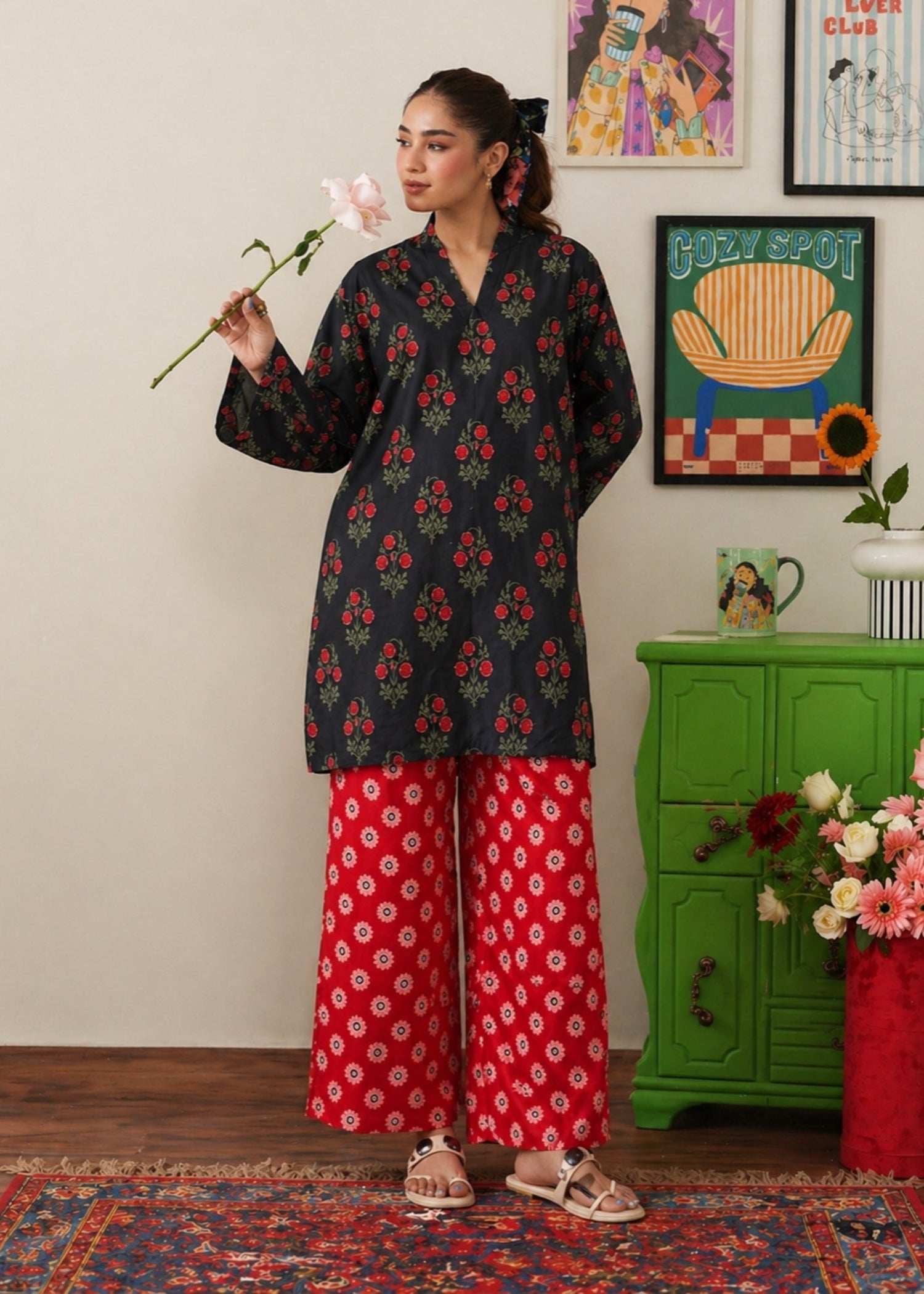 Agha Jaan CS06