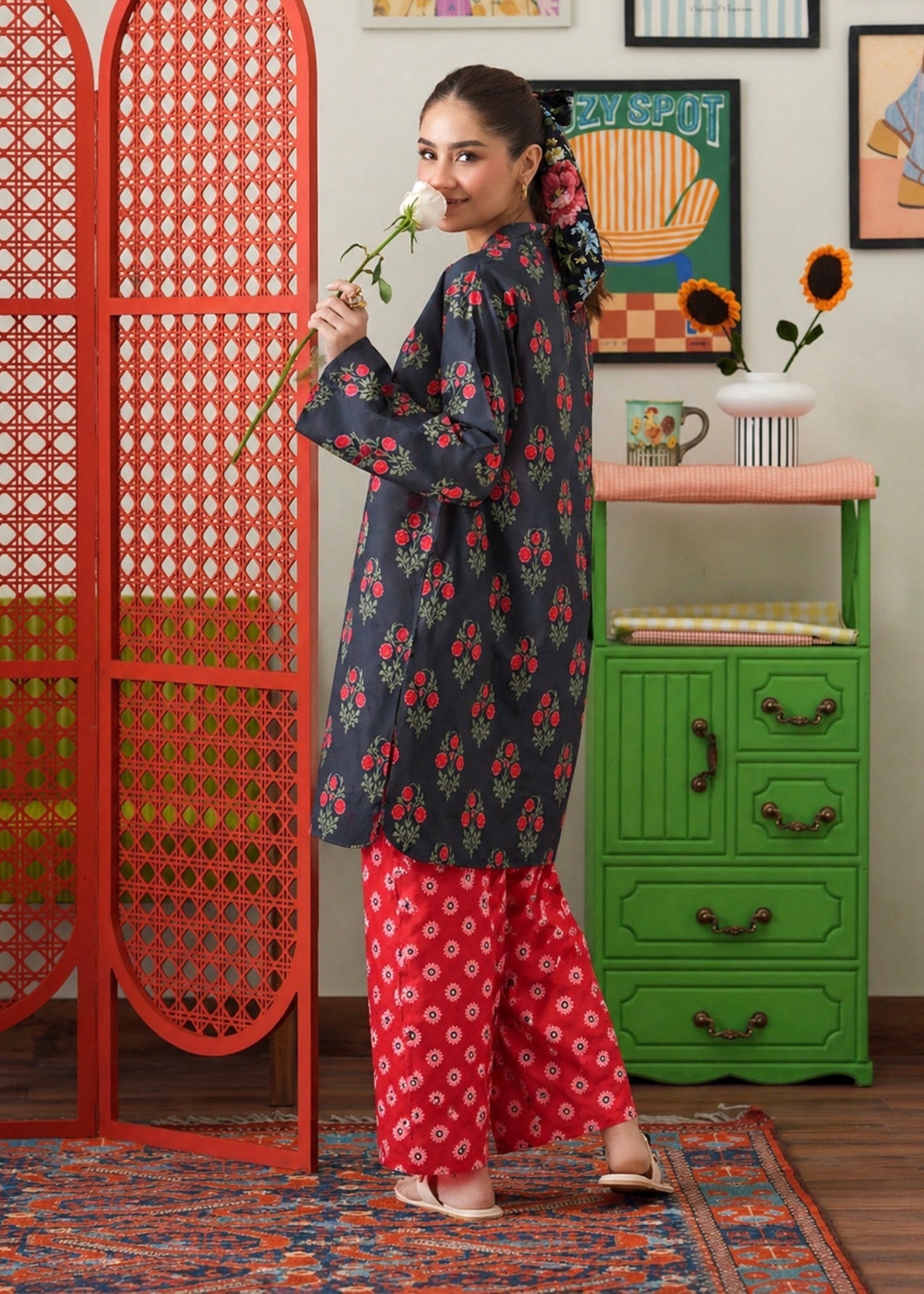 Agha Jaan CS06