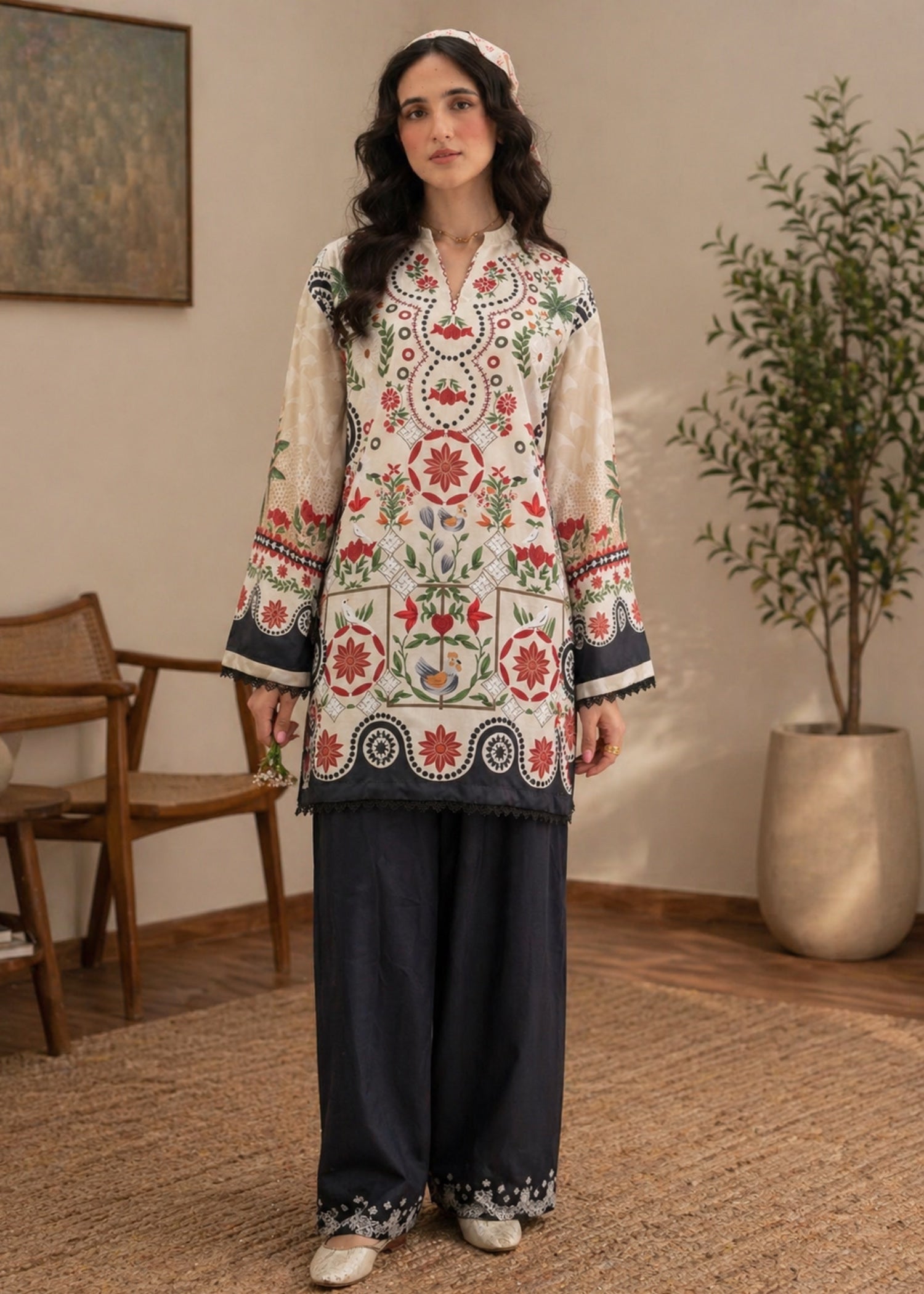 Agha Jaan CS07