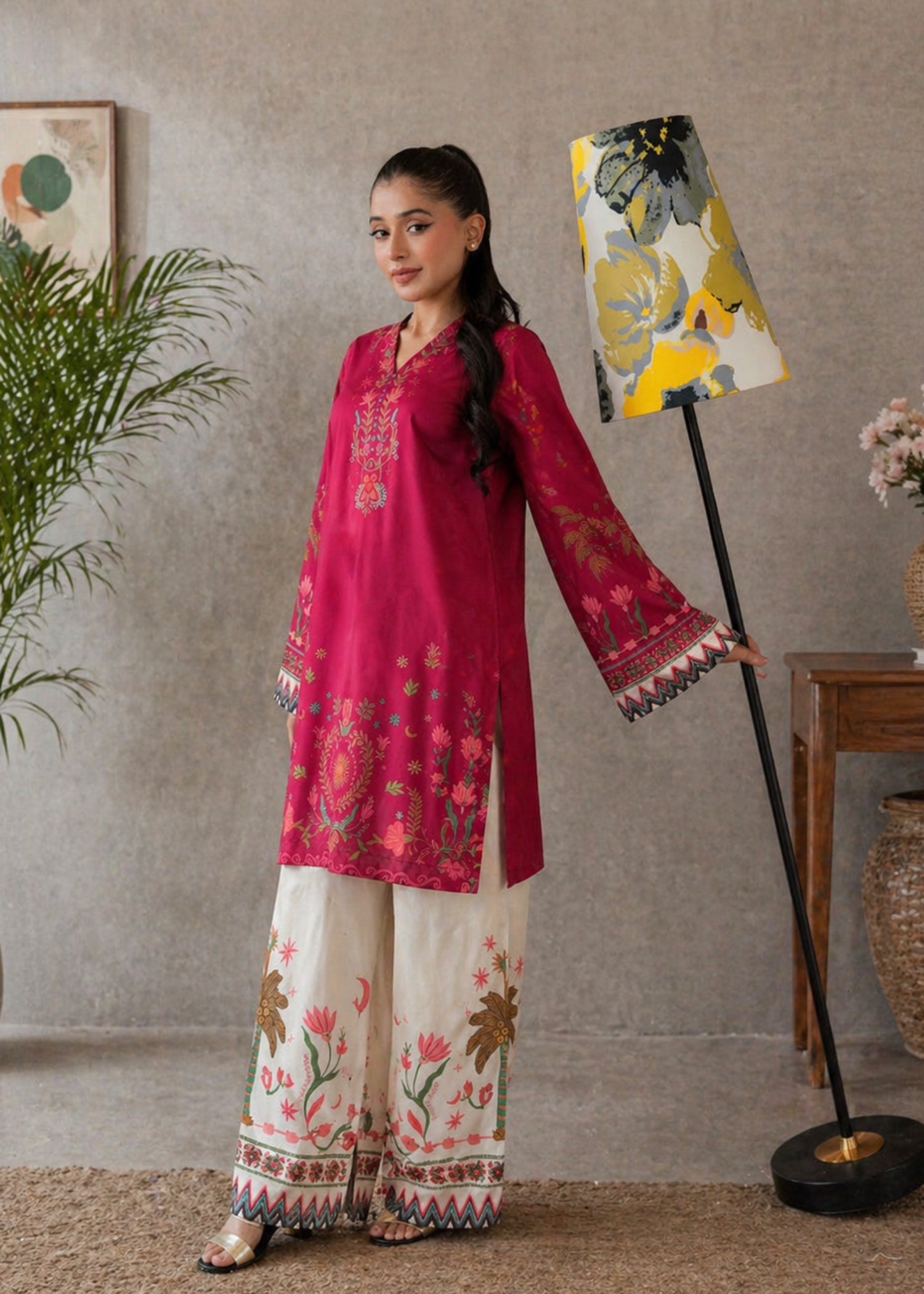 Agha Jaan CS09