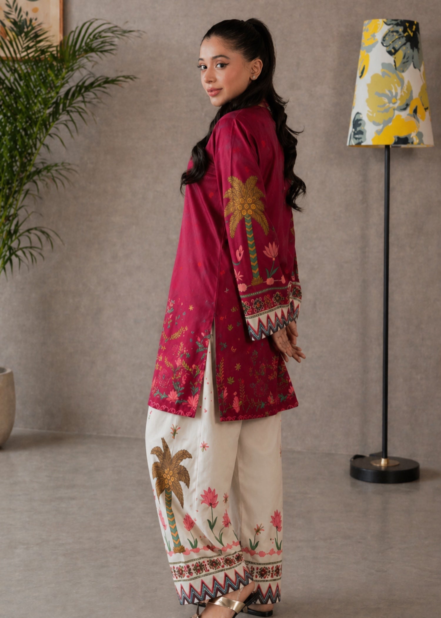 Agha Jaan CS09