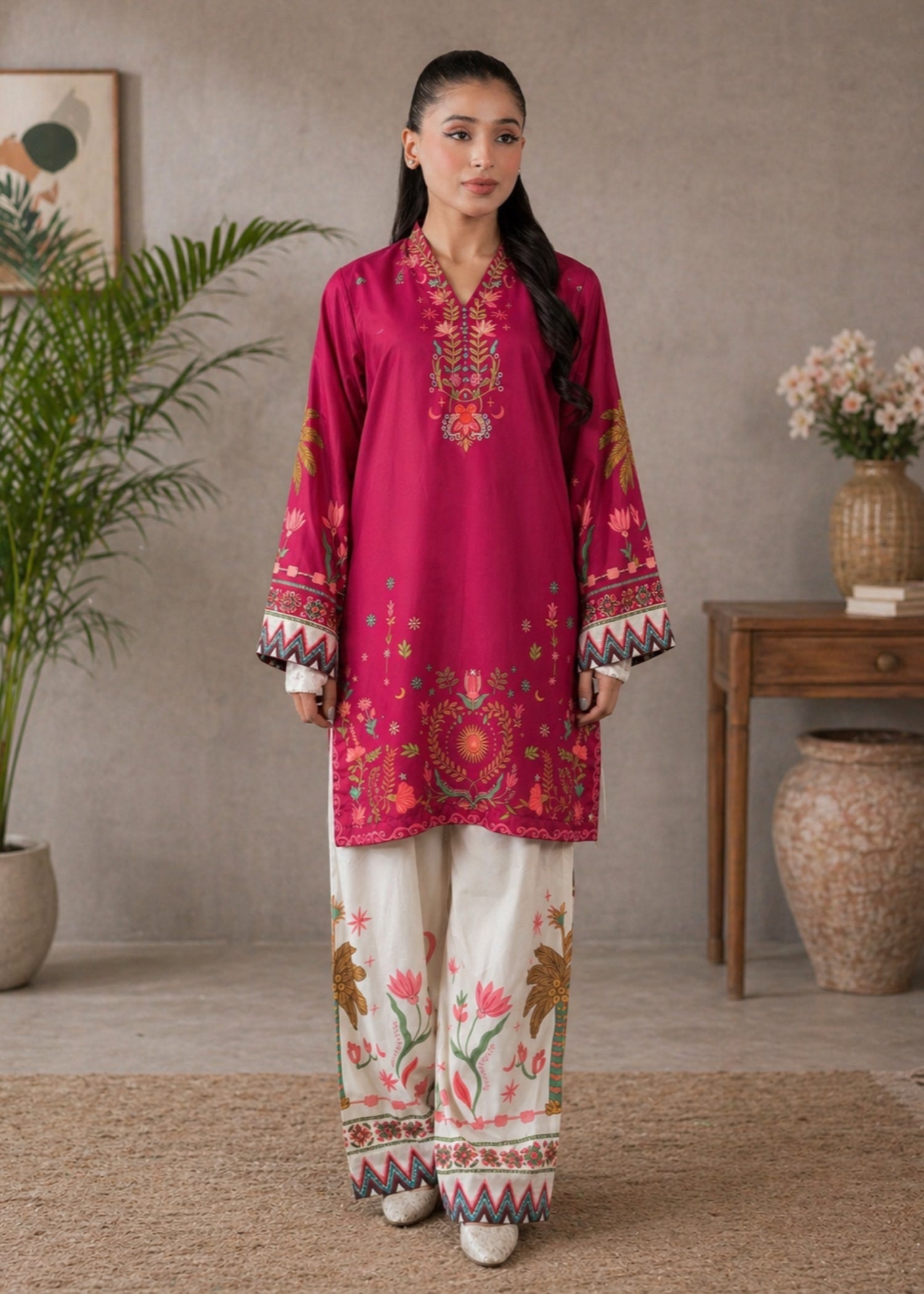 Agha Jaan CS09