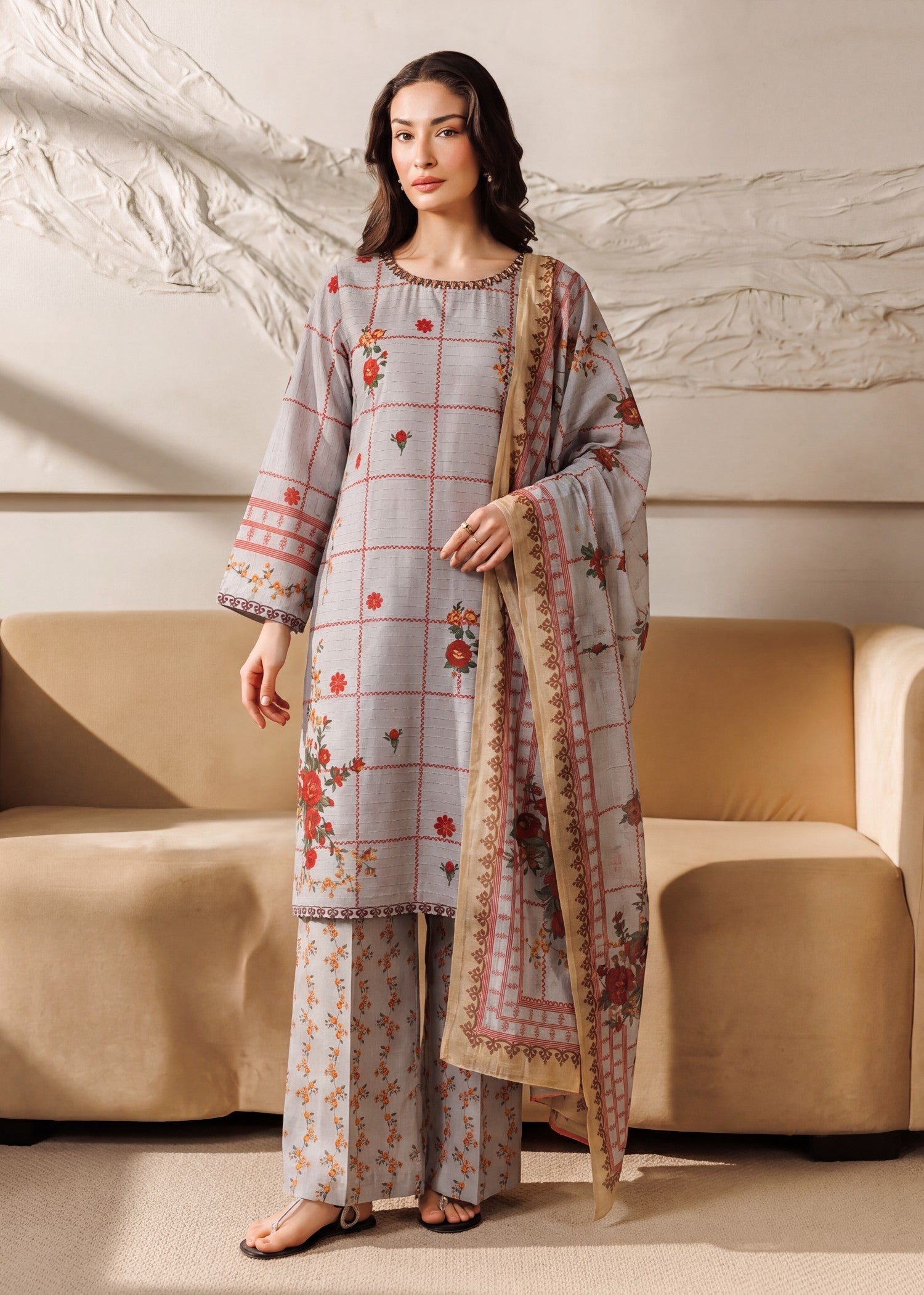 Sahibas By Mirza Mithi