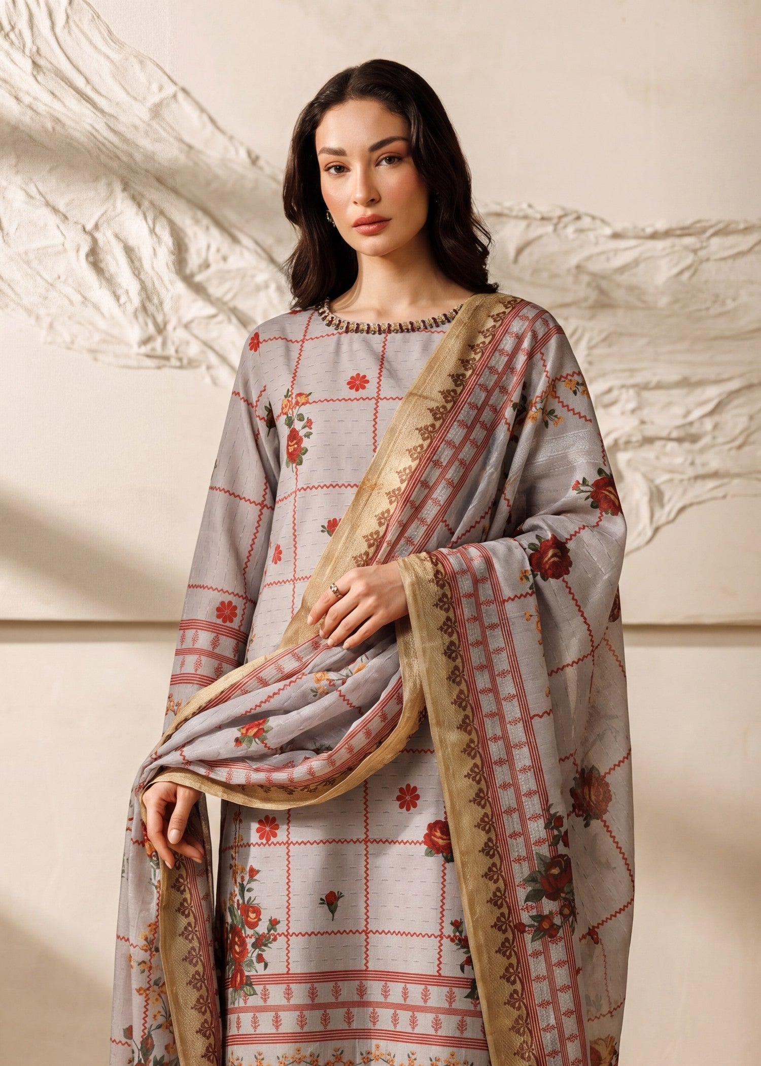 Sahibas By Mirza Mithi