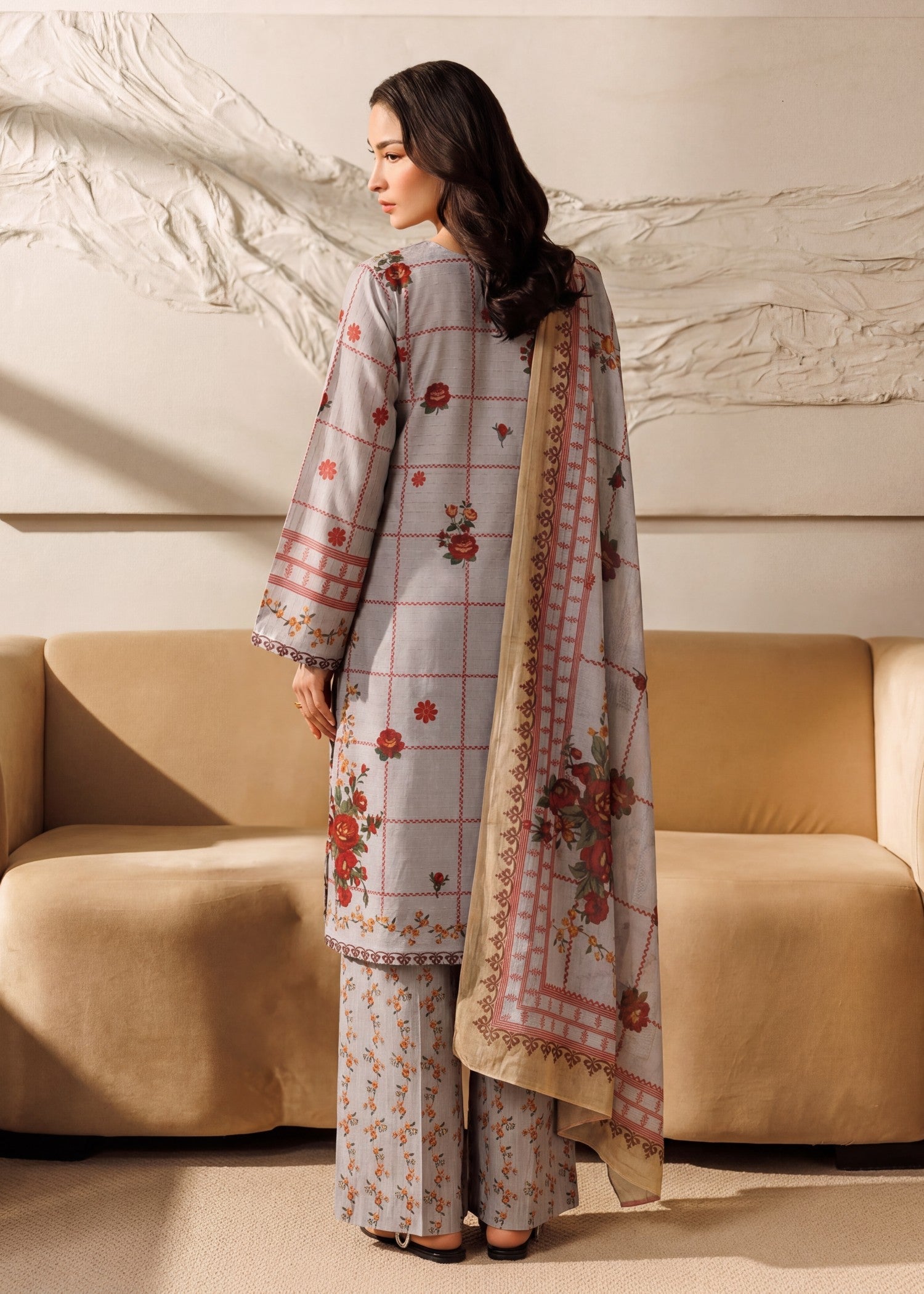 Sahibas By Mirza Mithi