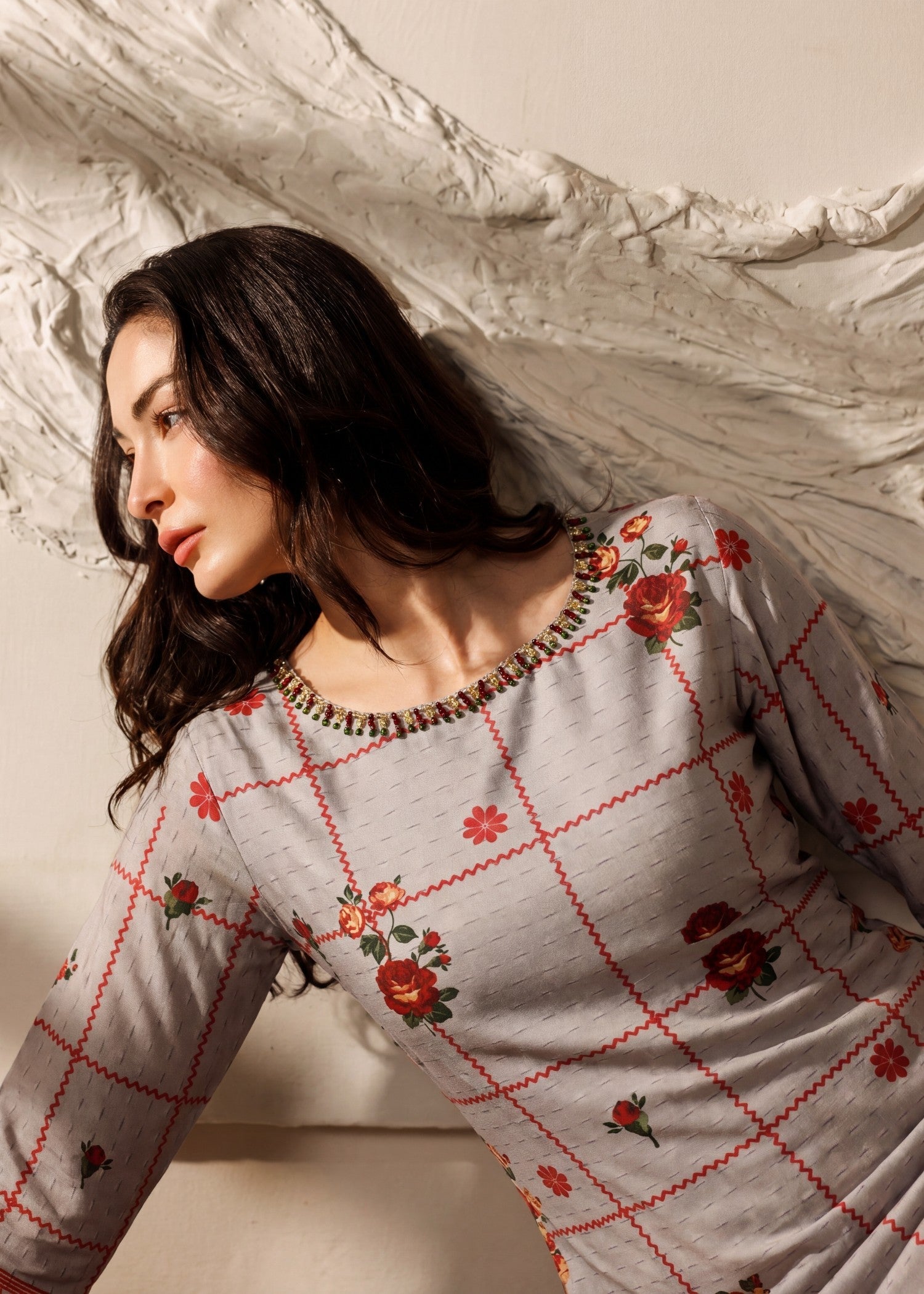 Sahibas By Mirza Mithi