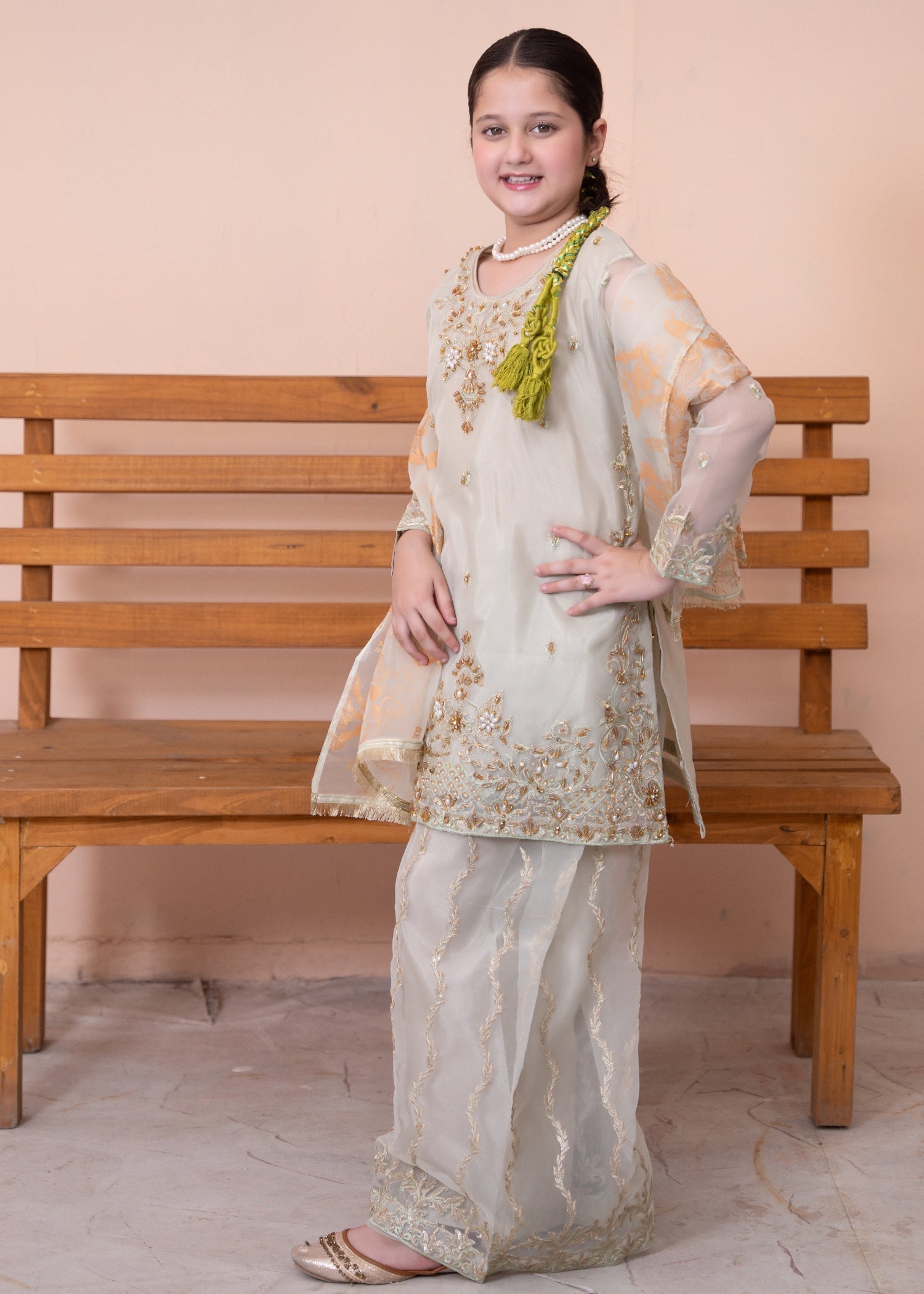 LKD-0116