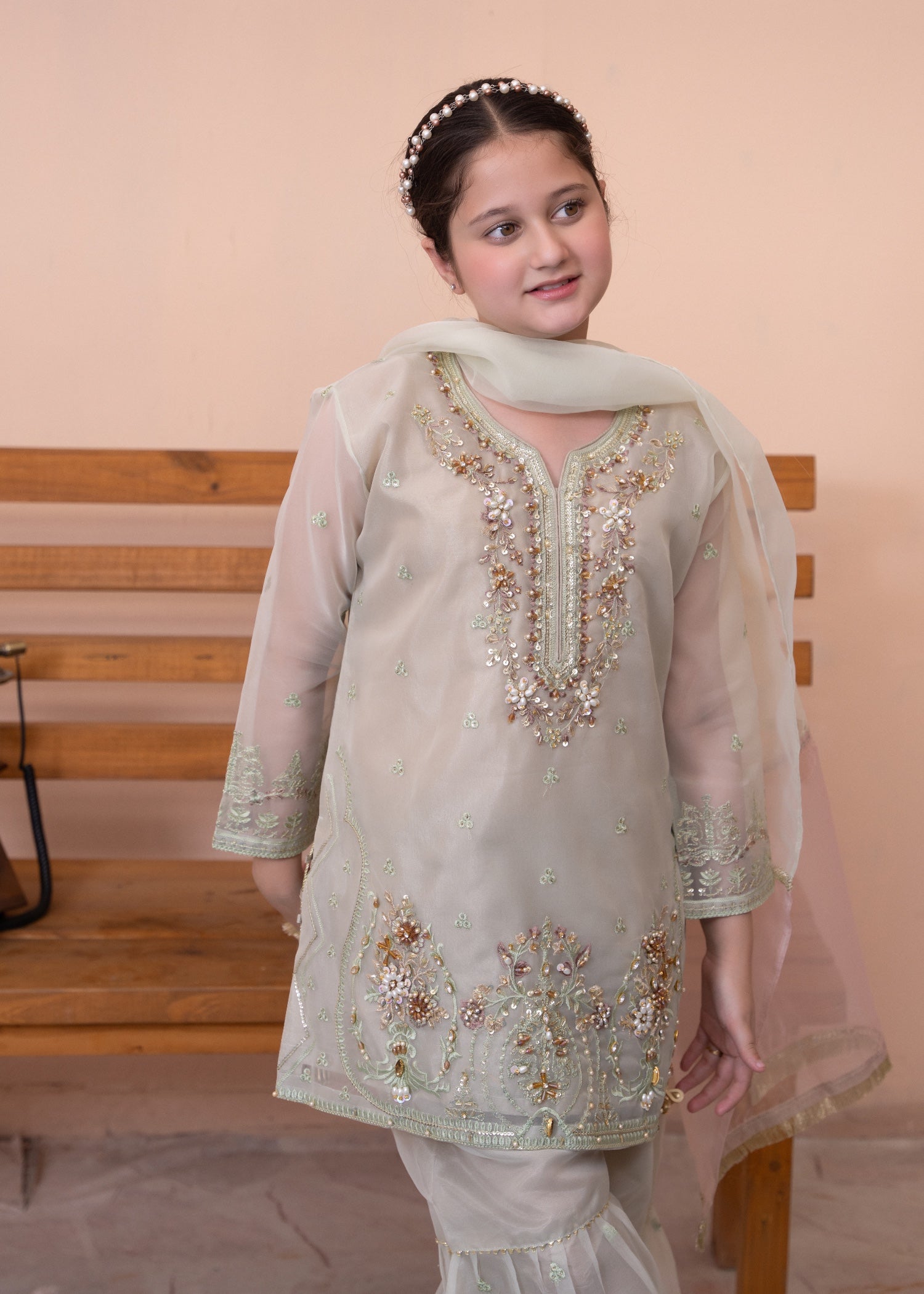 LKD-0116