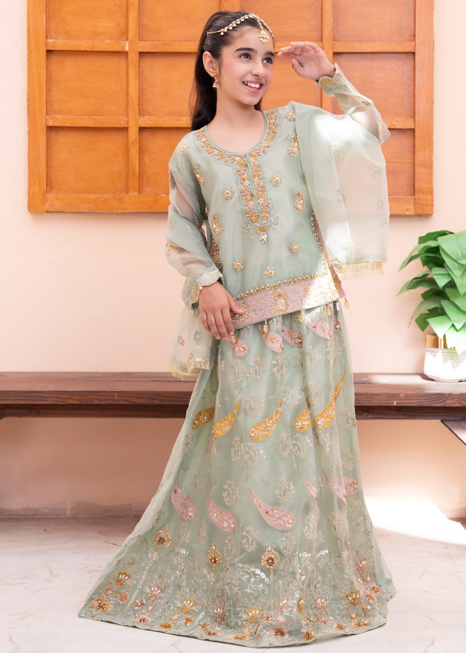 LKD-0118