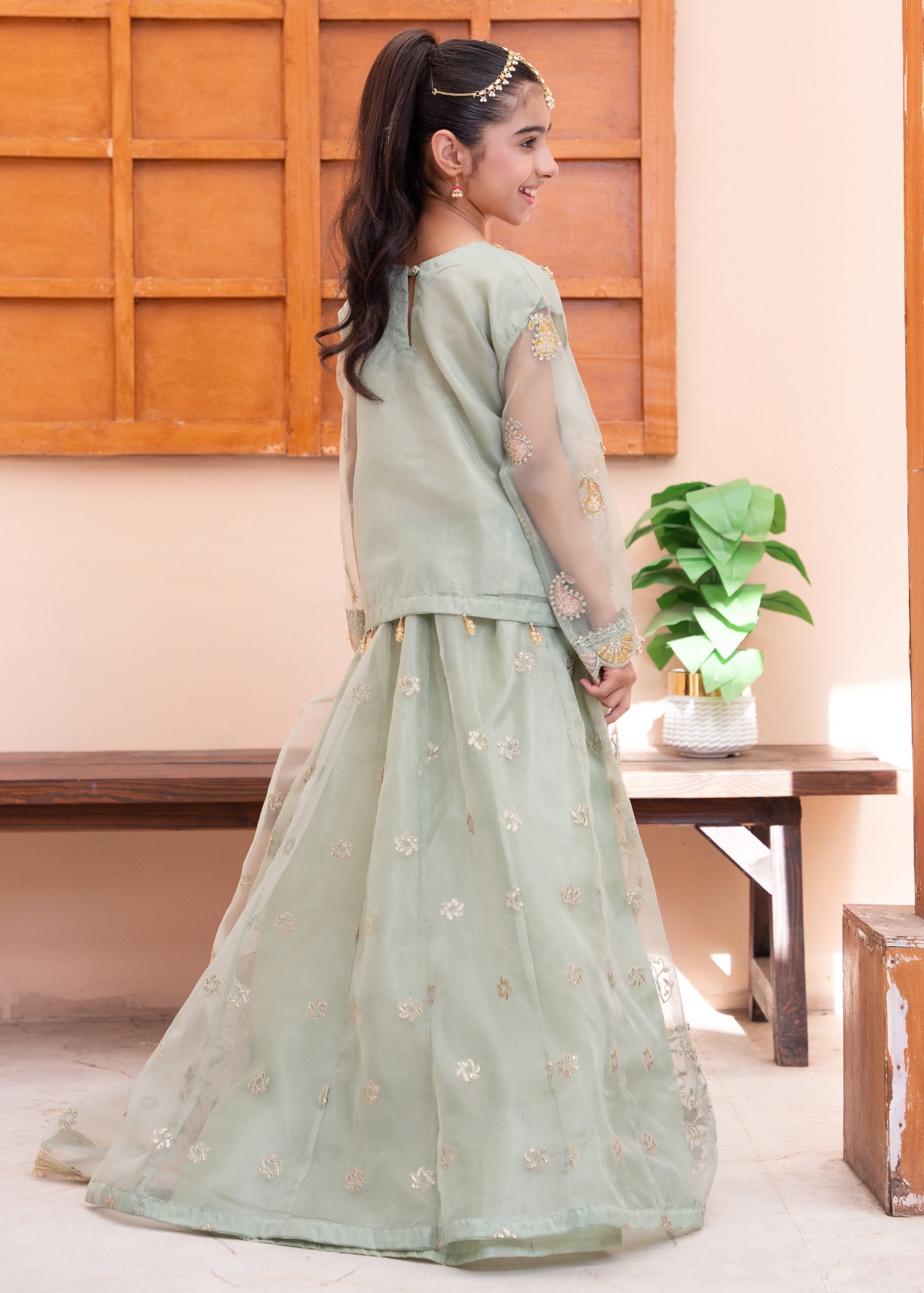 LKD-0118