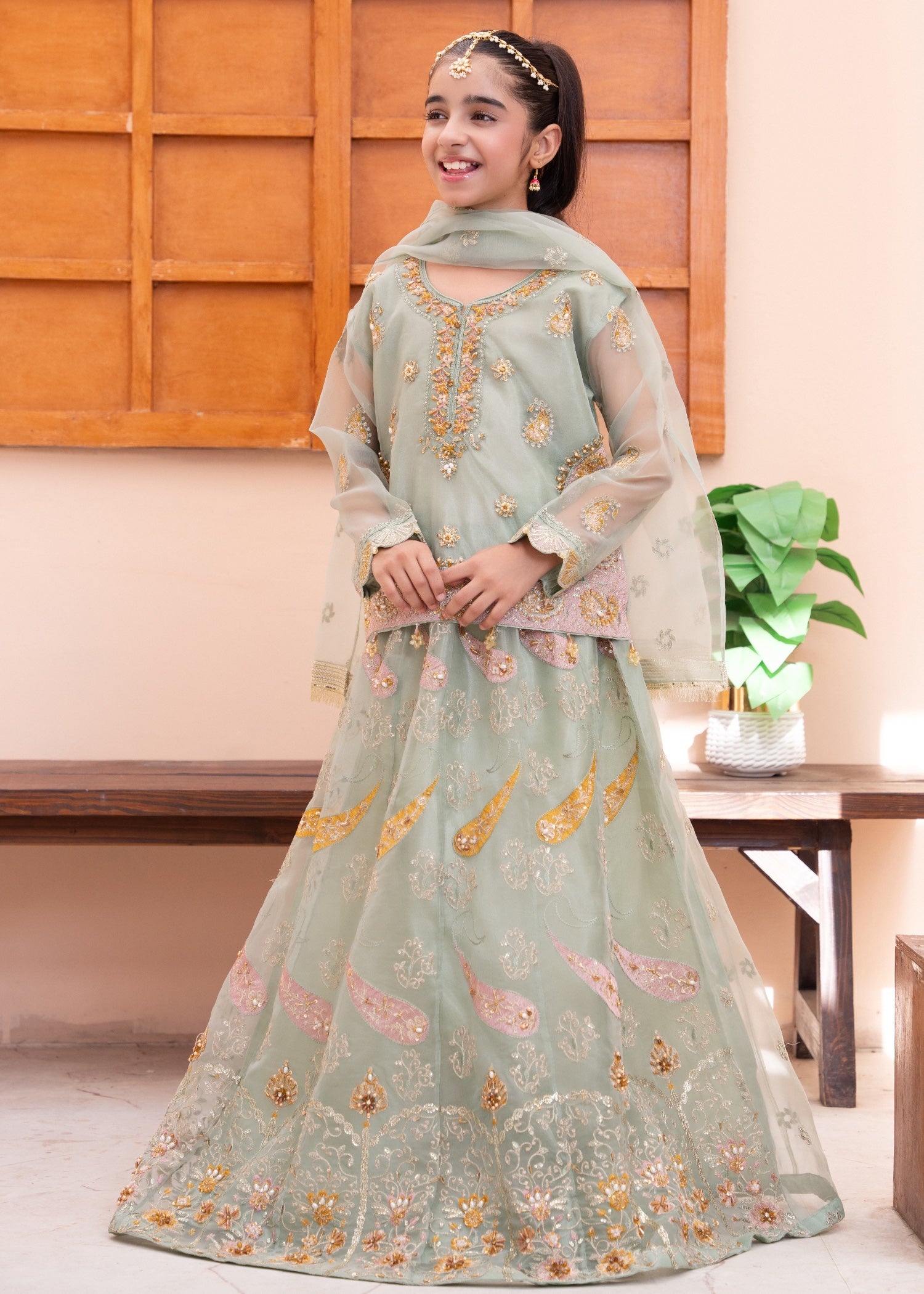 LKD-0118