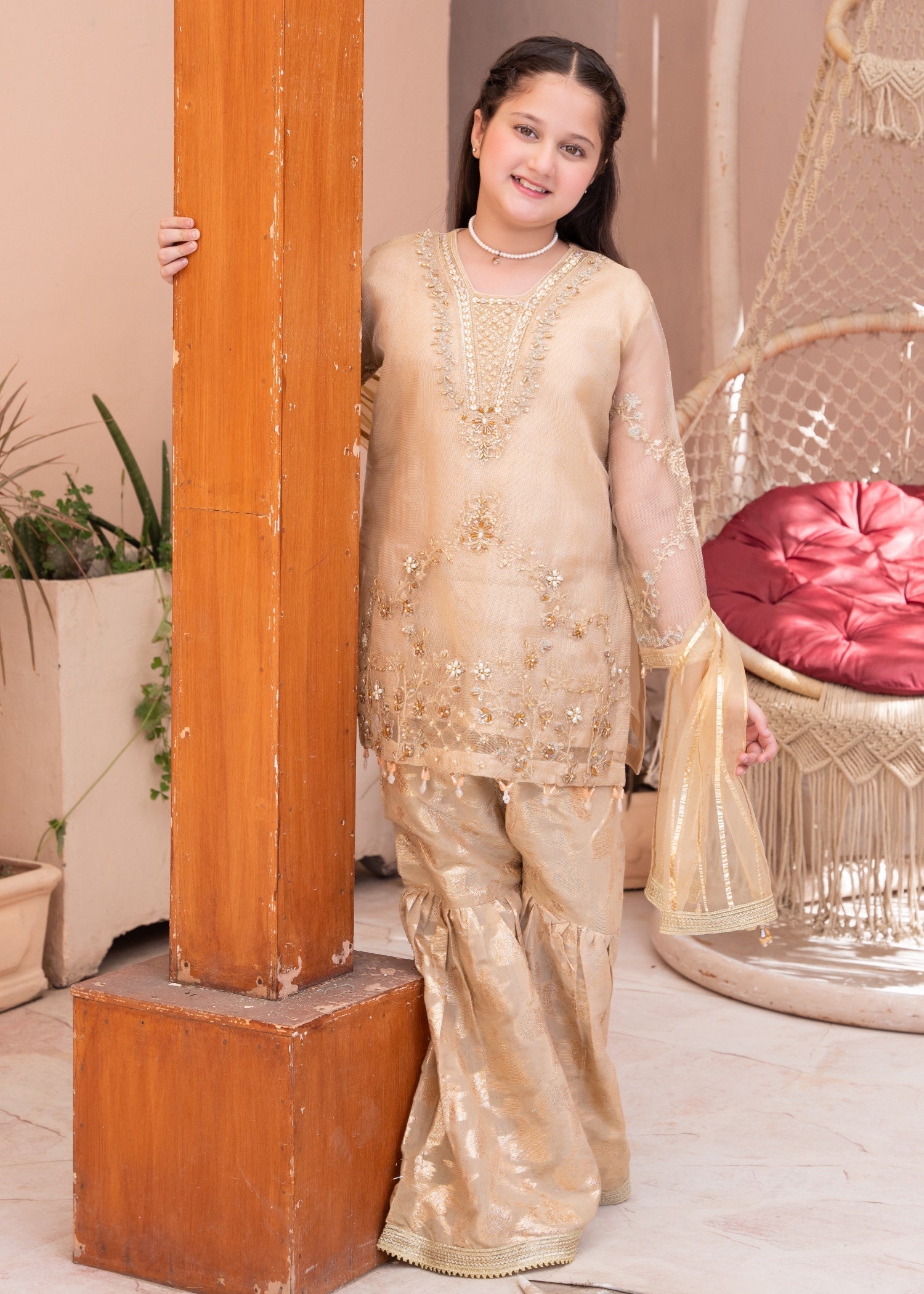 LKD-0121