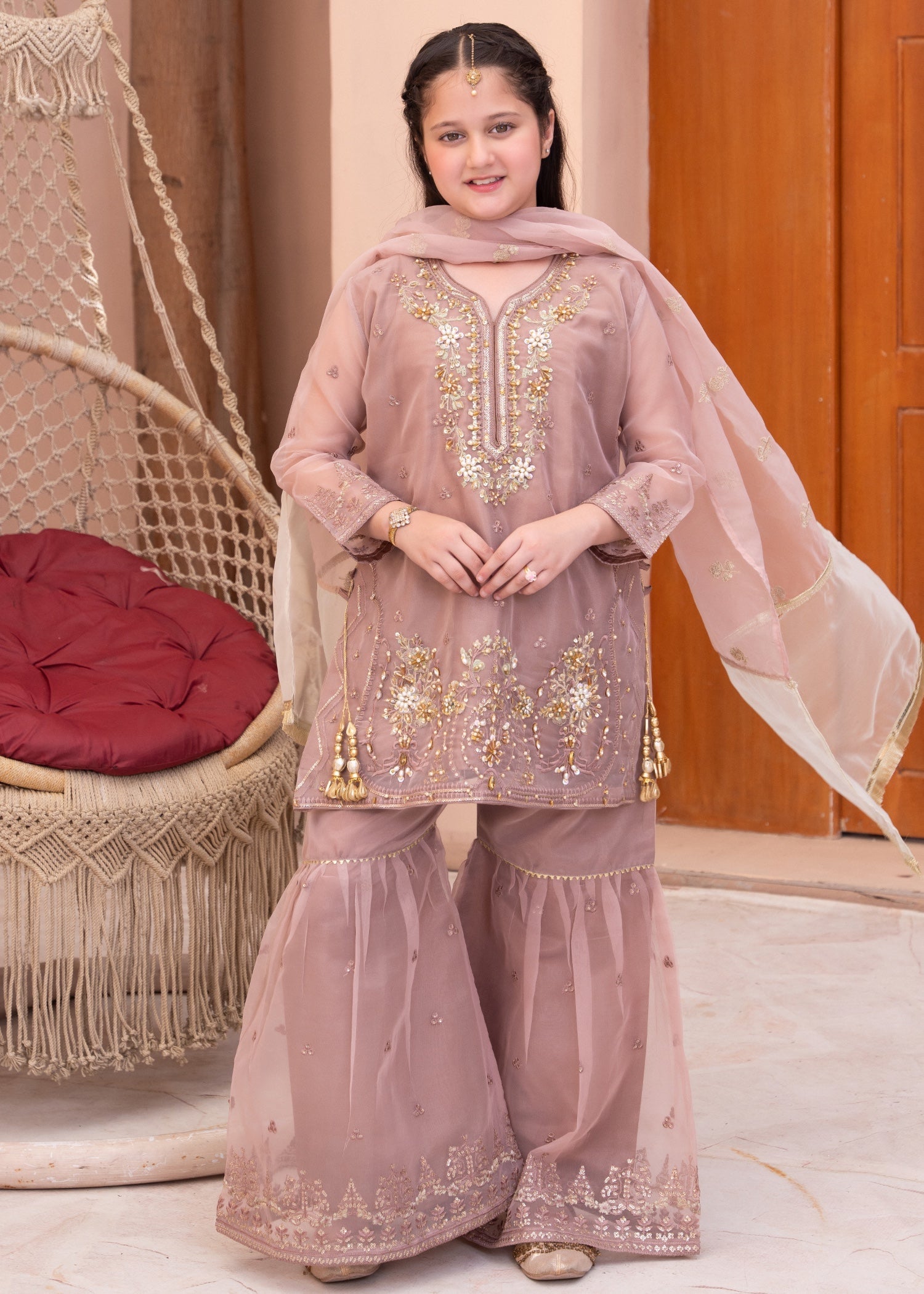 LKD-0123