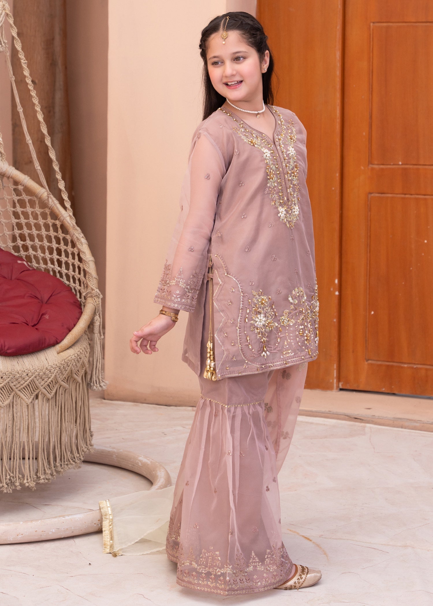 LKD-0123