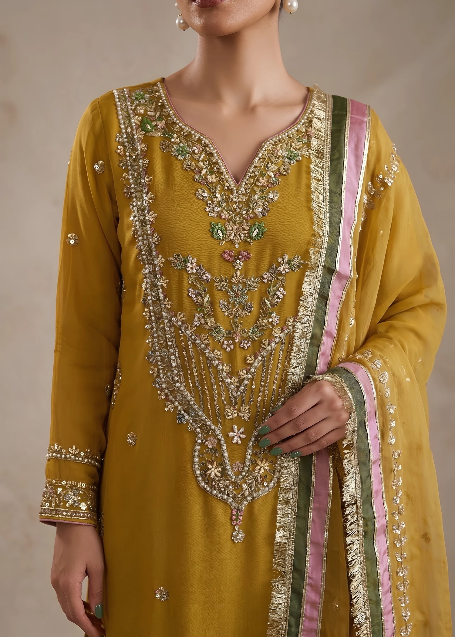 PLC-096