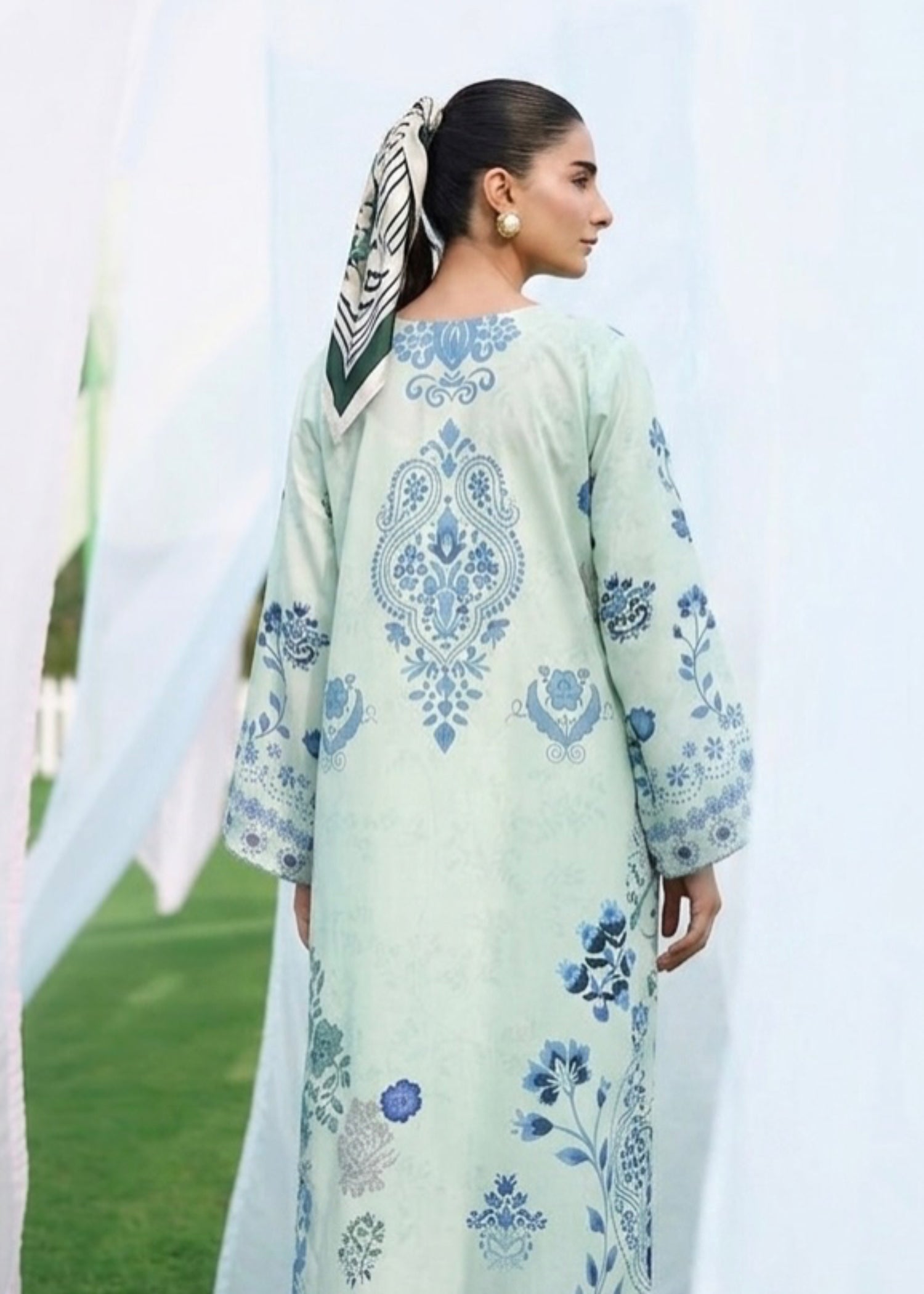 Agha Jaan PF04