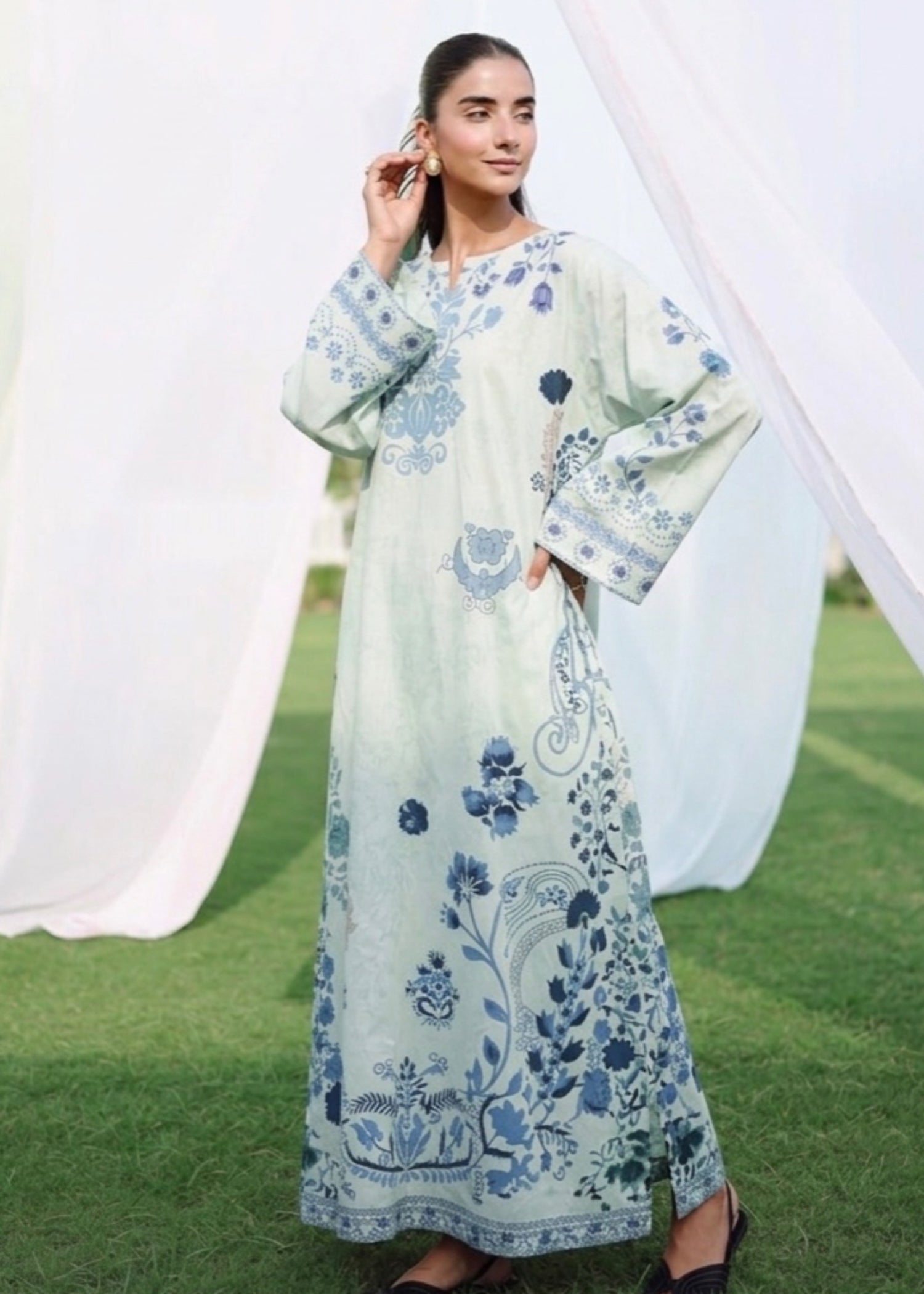 Agha Jaan PF04