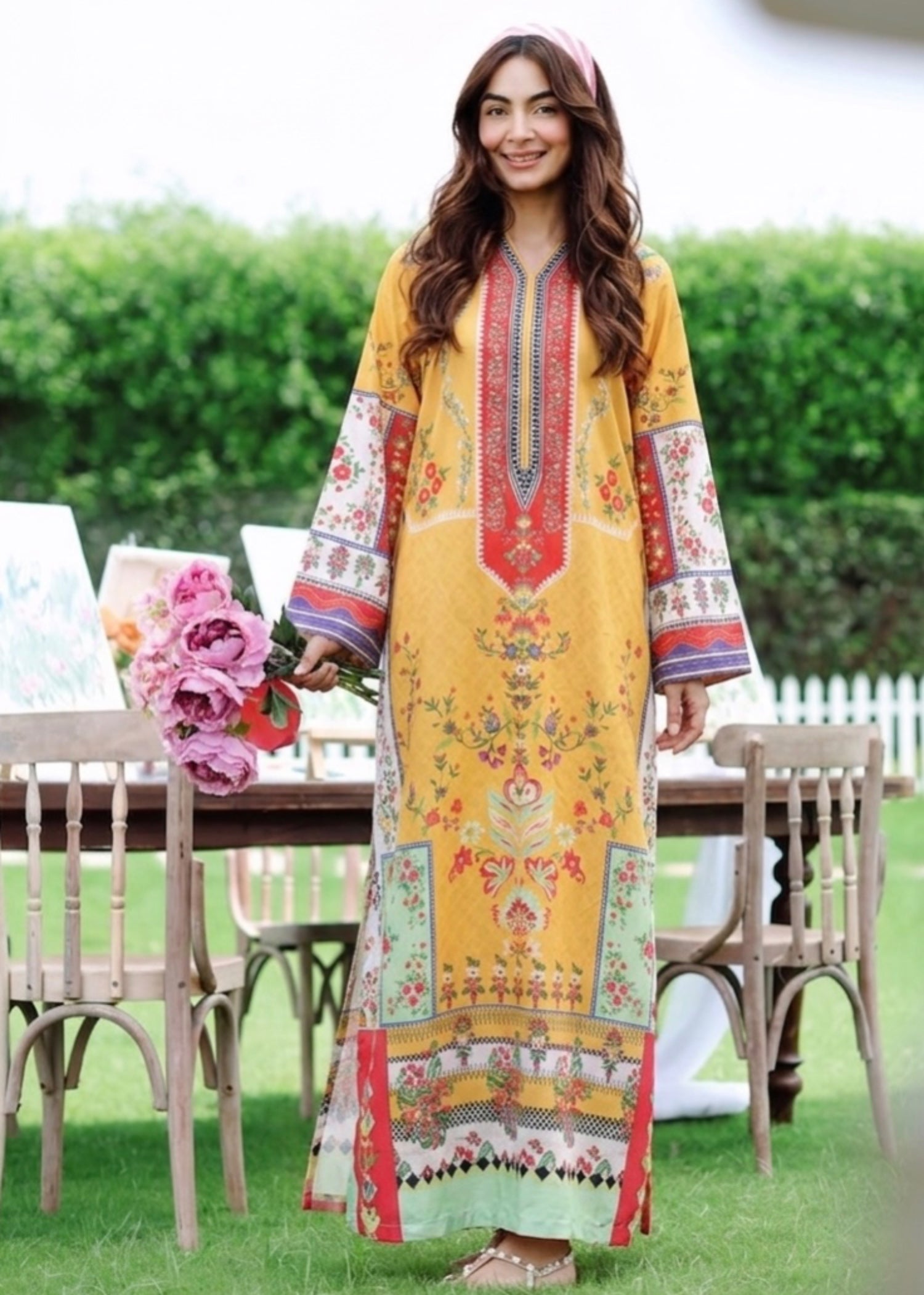 Agha Jaan PF02
