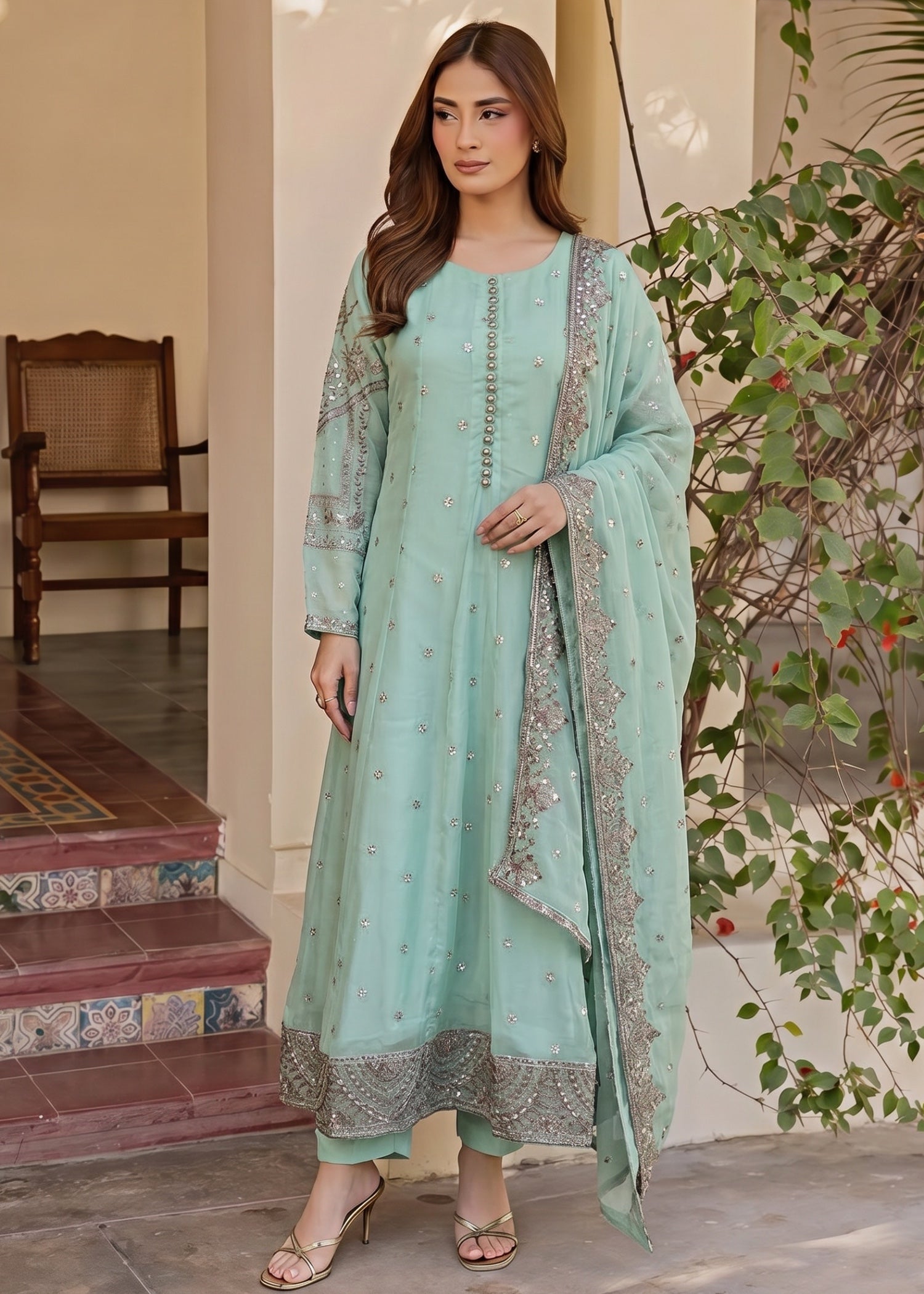 PLC-099