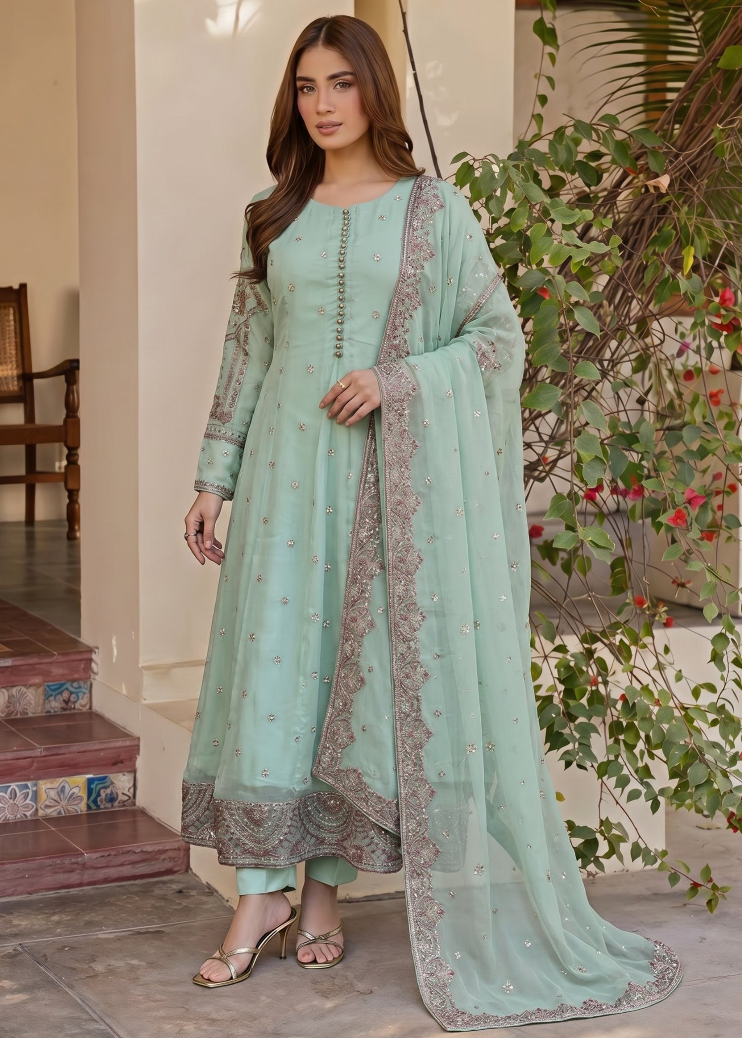 PLC-099