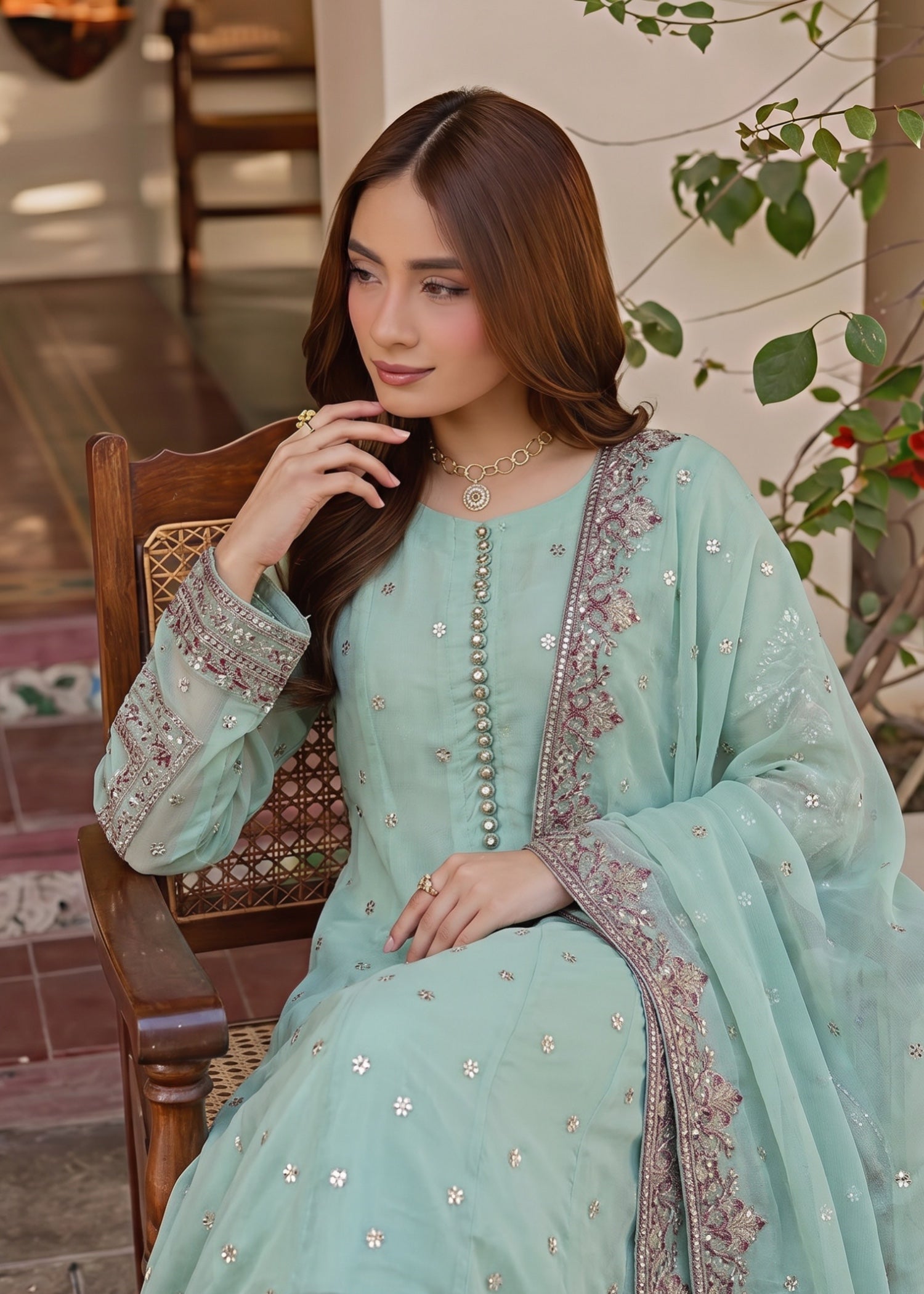 PLC-099