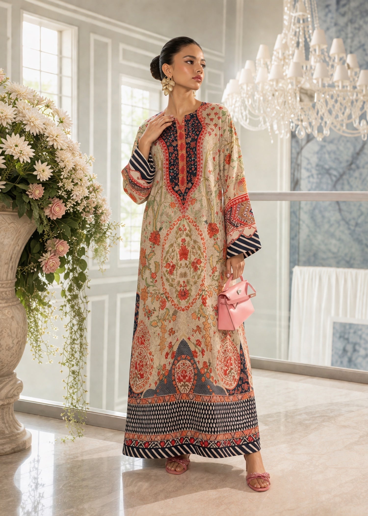 Agha Jaan PF11