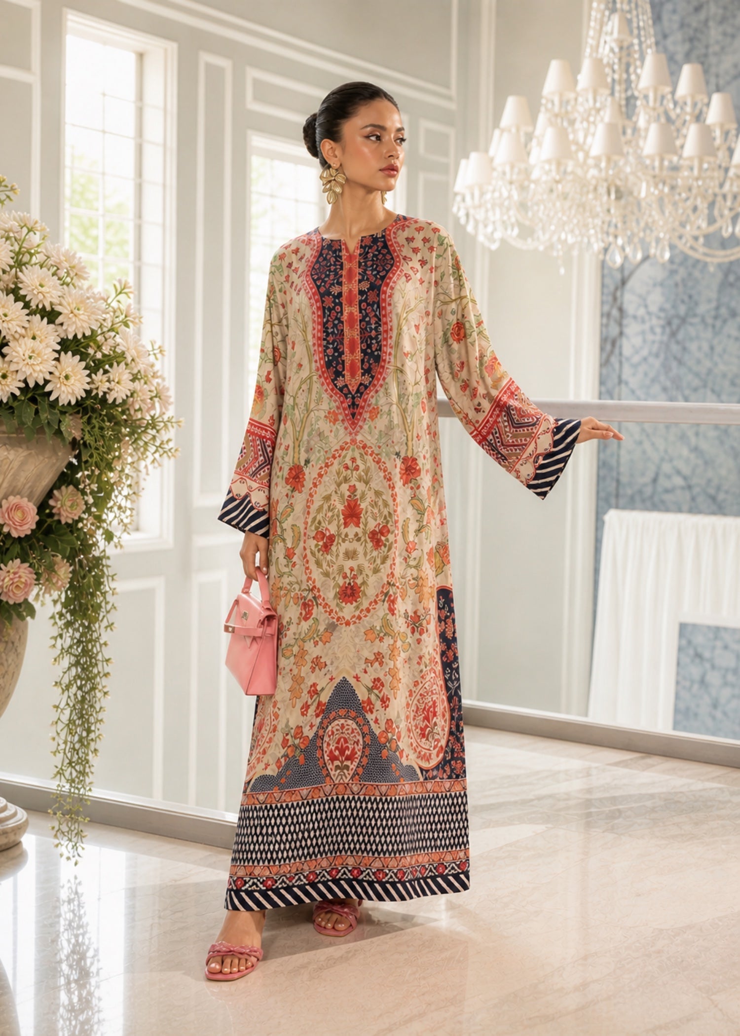 Agha Jaan PF11