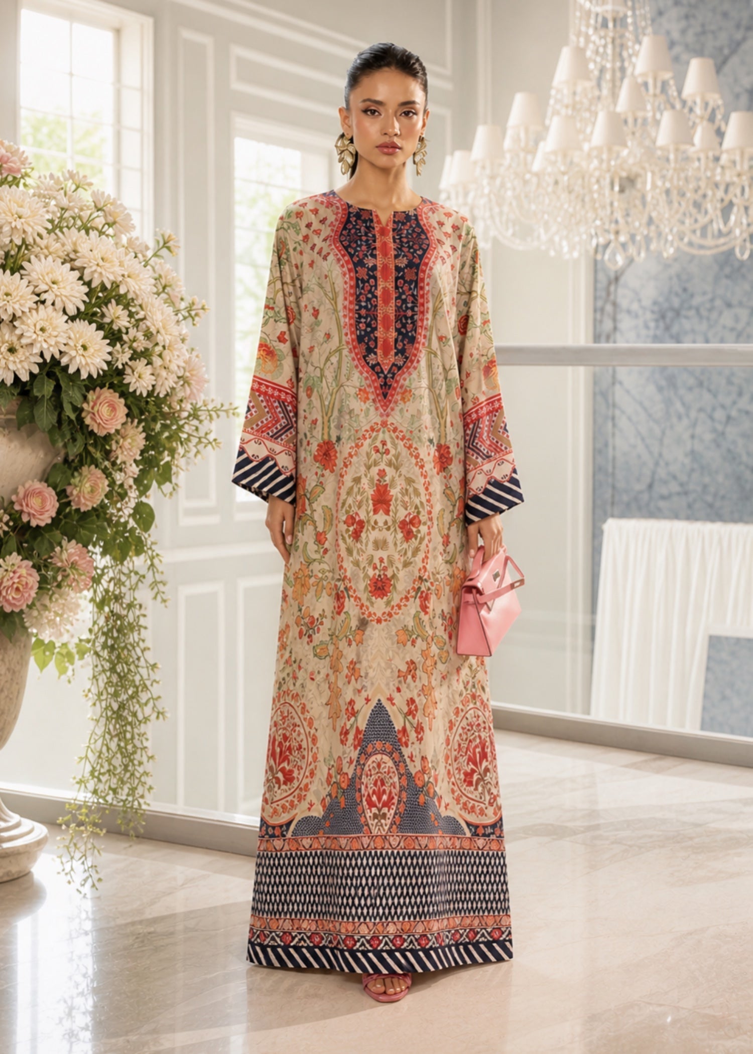 Agha Jaan PF11