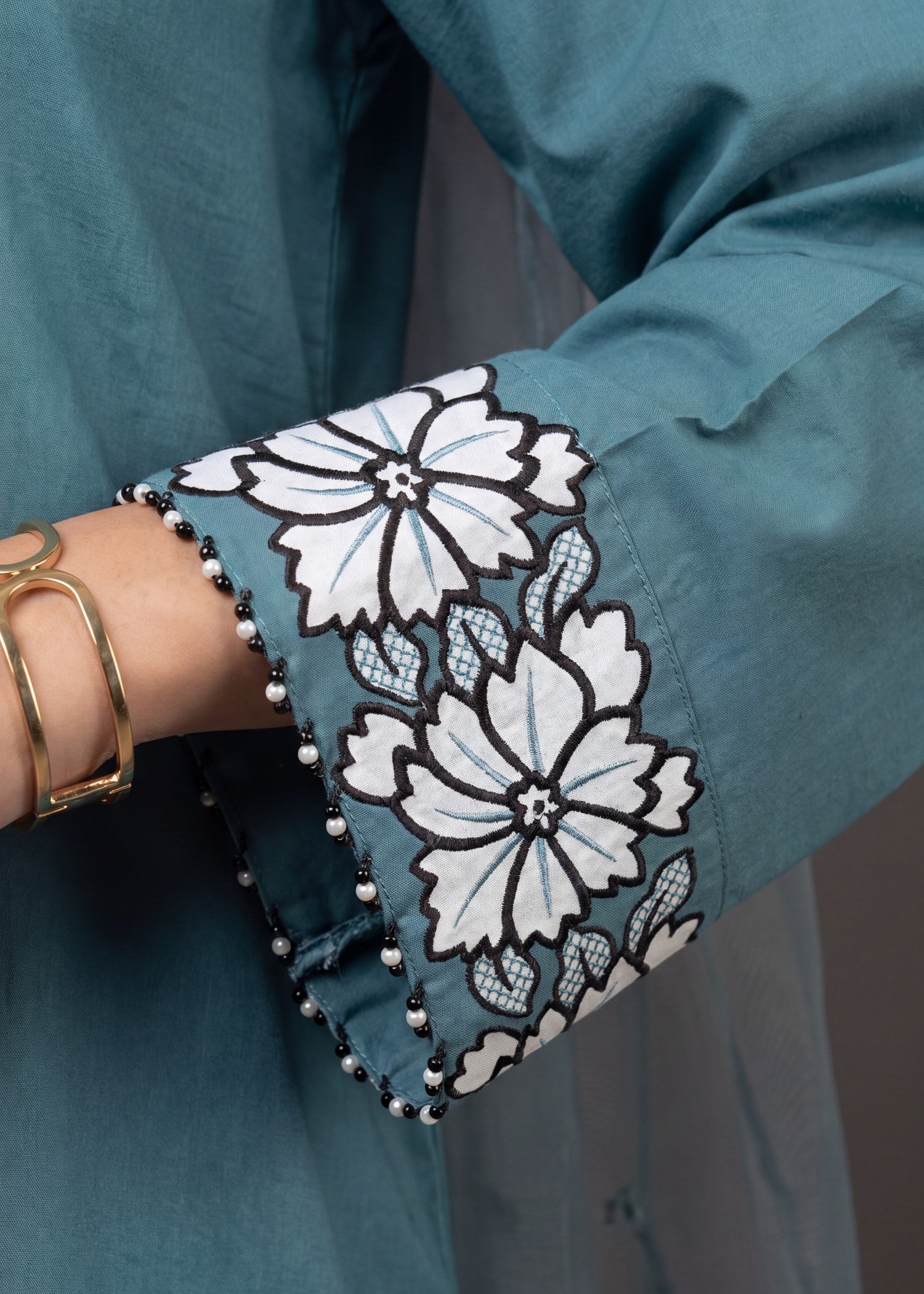 Sahibas By Mirza Kulsoom
