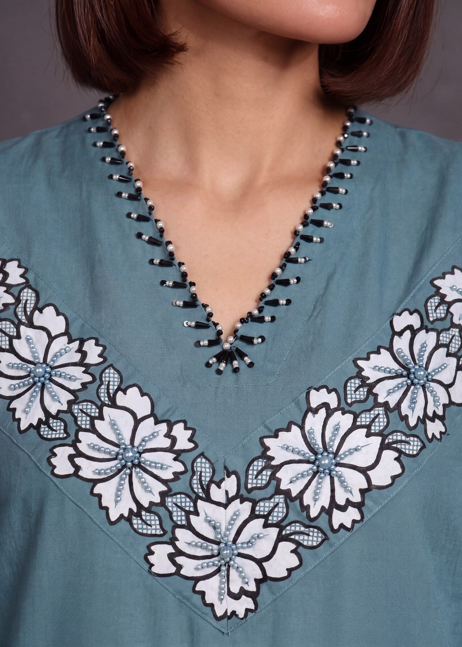 Sahibas By Mirza Kulsoom