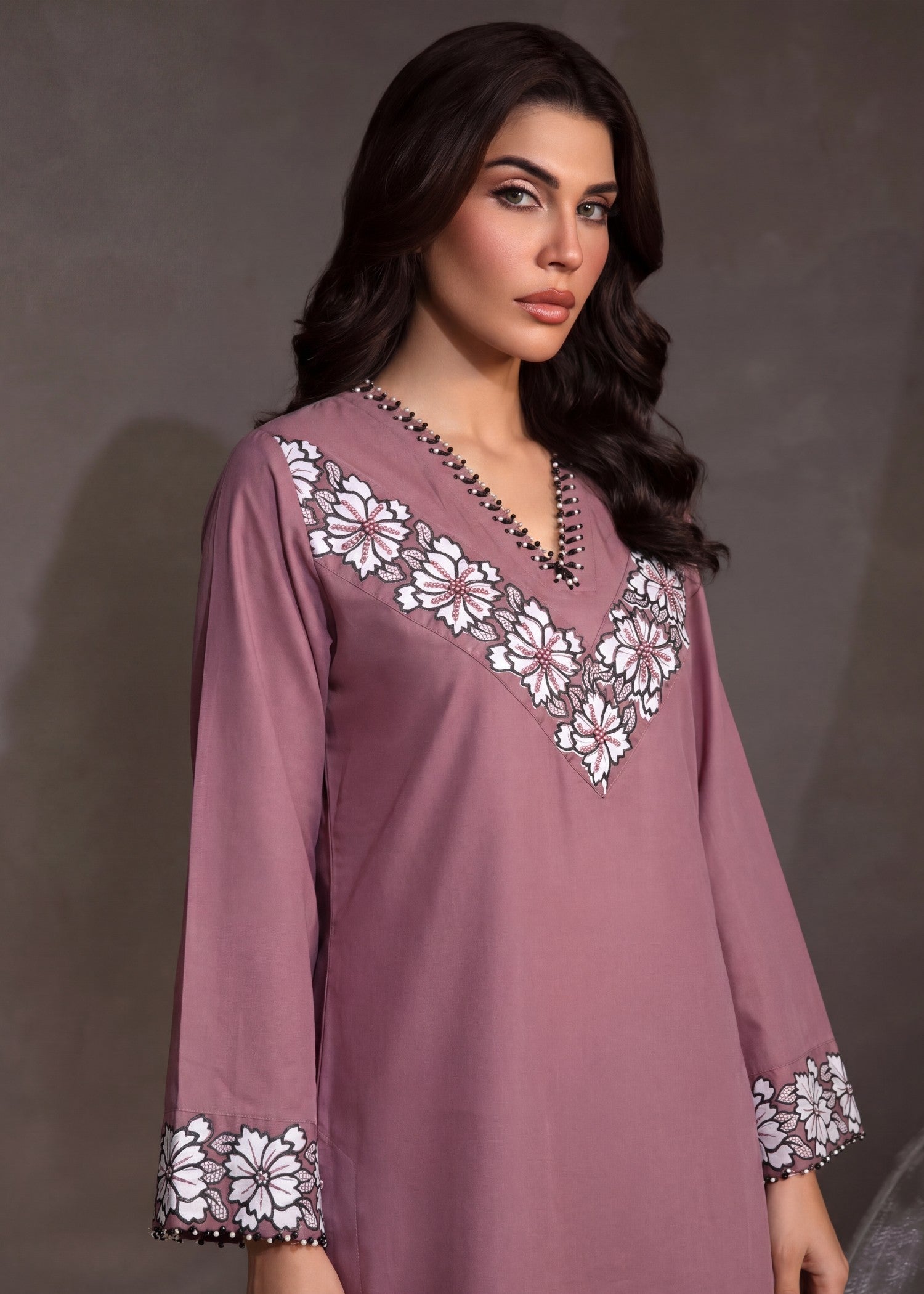 Sahibas By Mirza Kulsoom Falsa