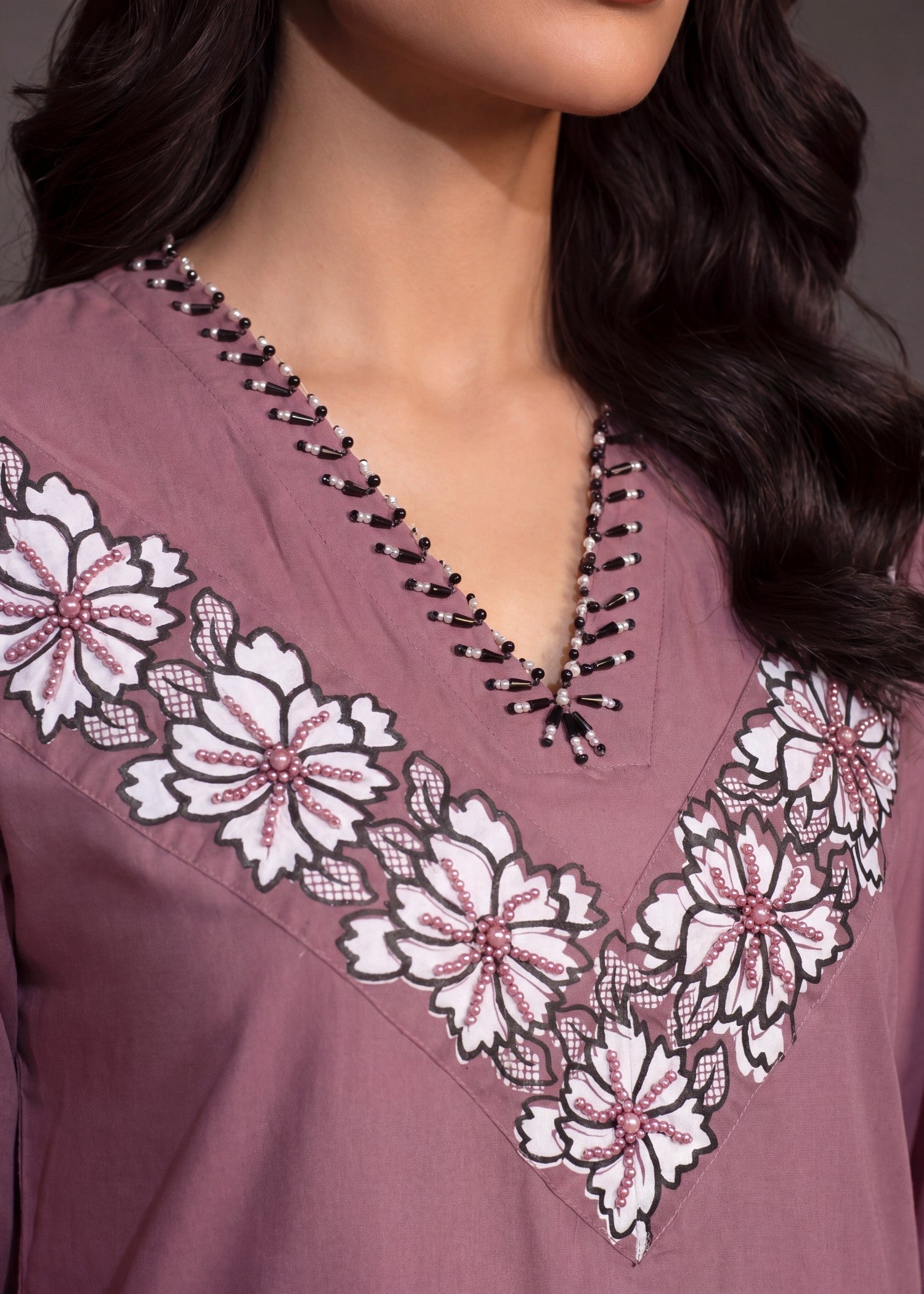 Sahibas By Mirza Kulsoom Falsa