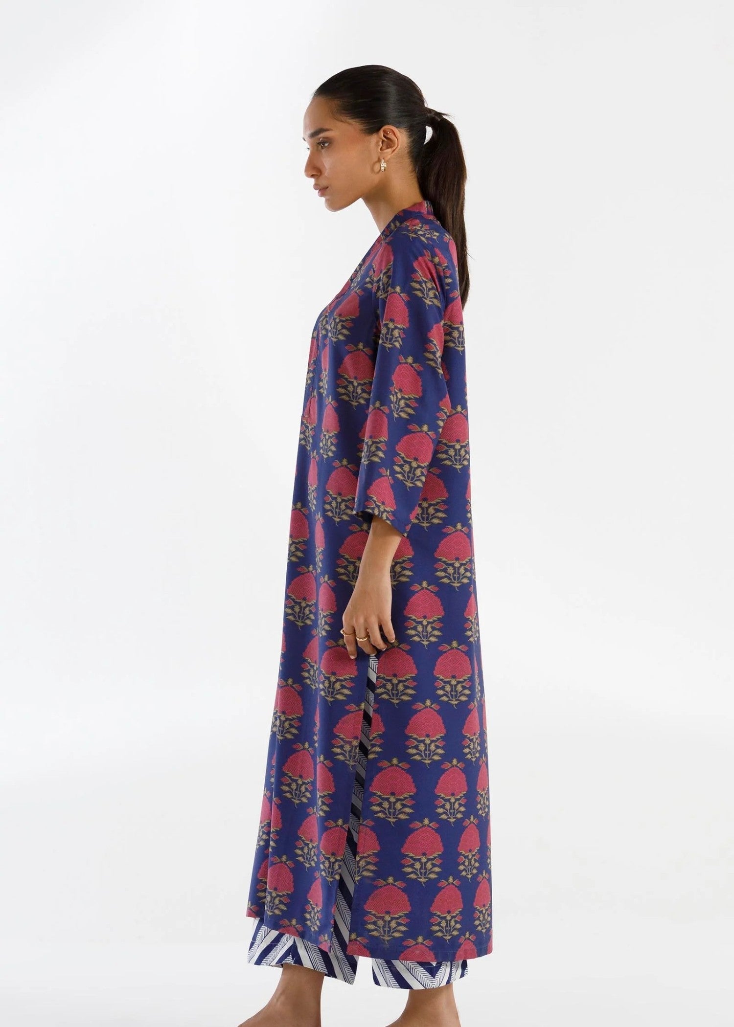 Sana Safinaz 4.3 • 275 items