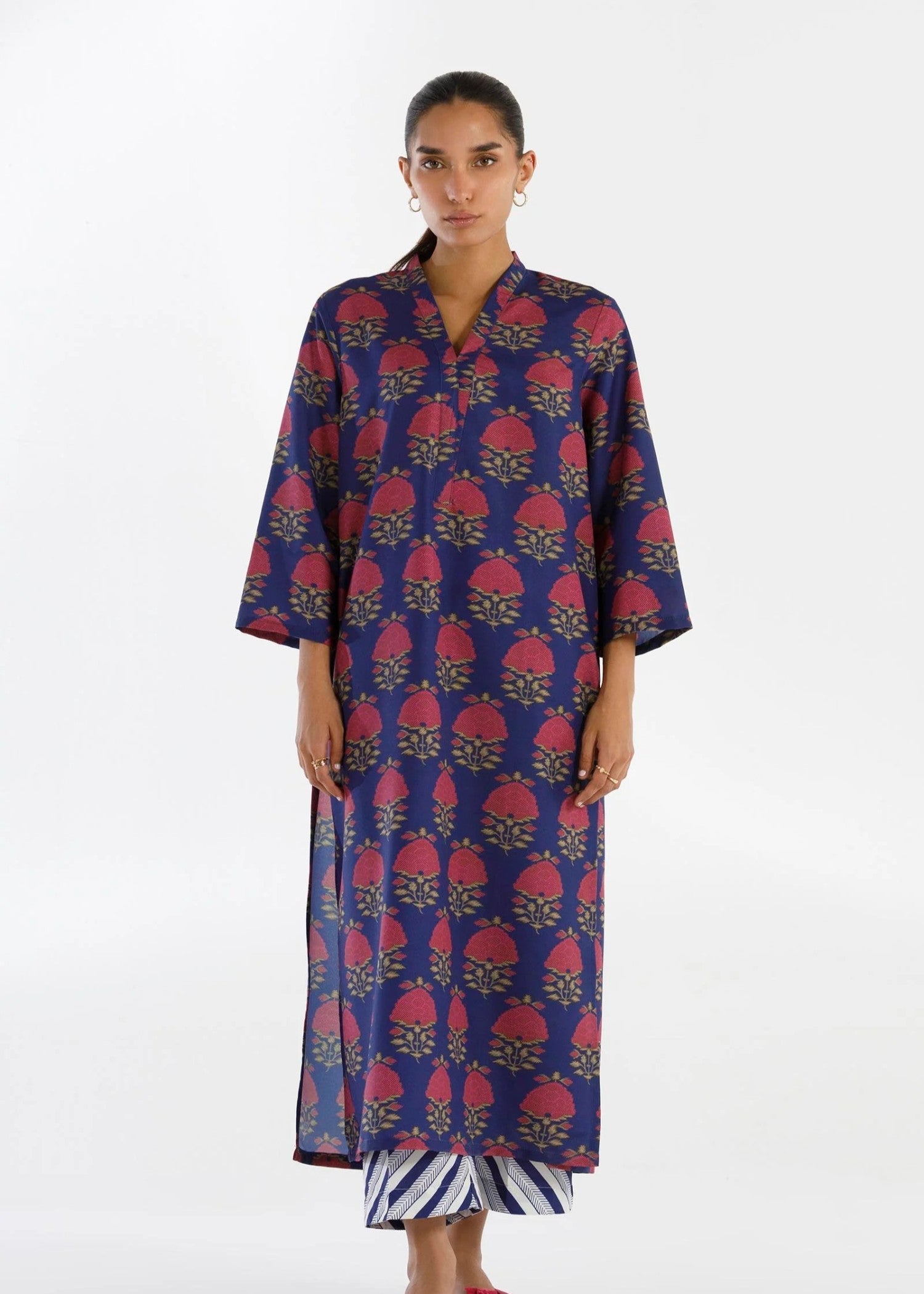 Sana Safinaz 4.3 • 275 items