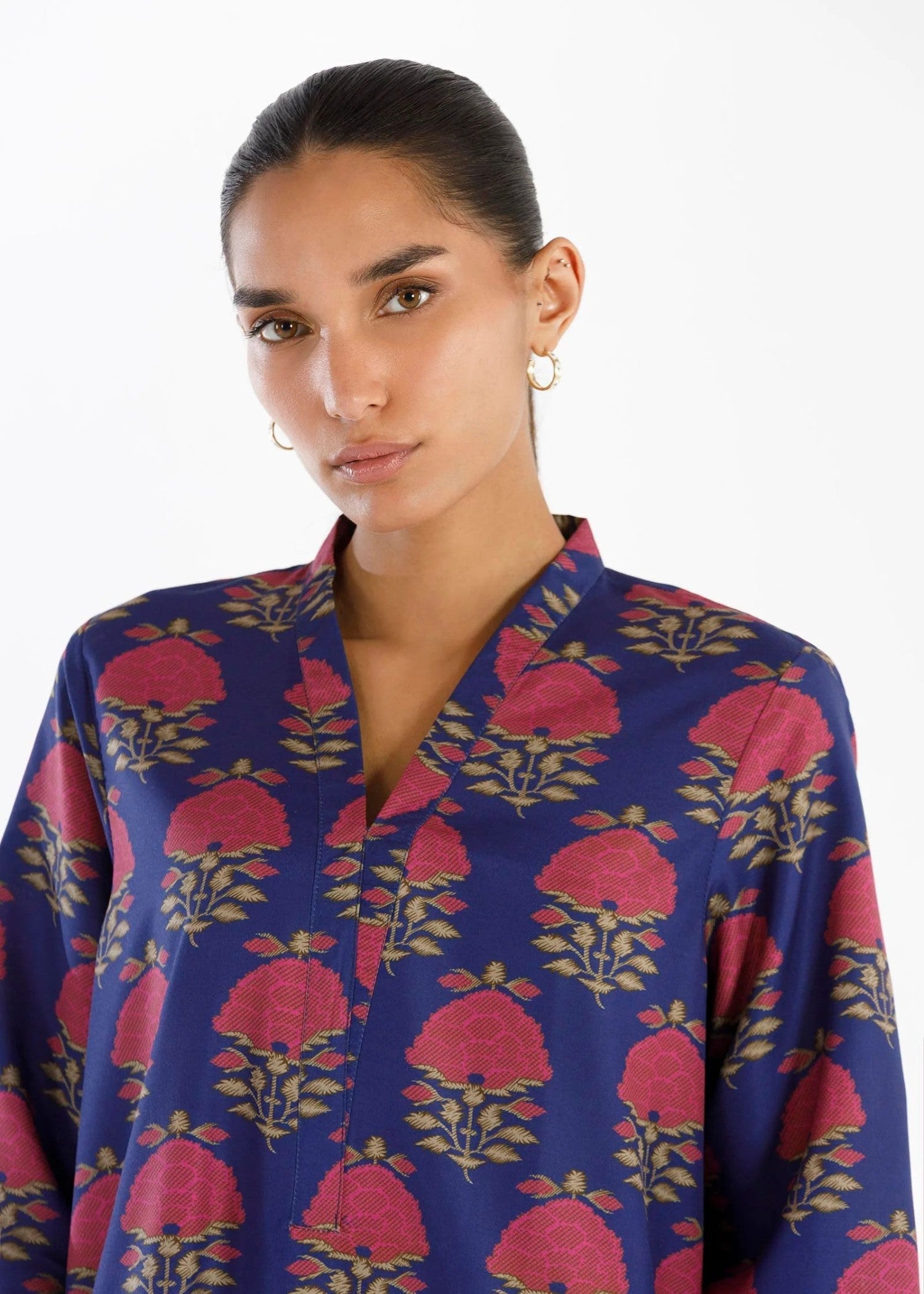 Sana Safinaz 4.3 • 275 items