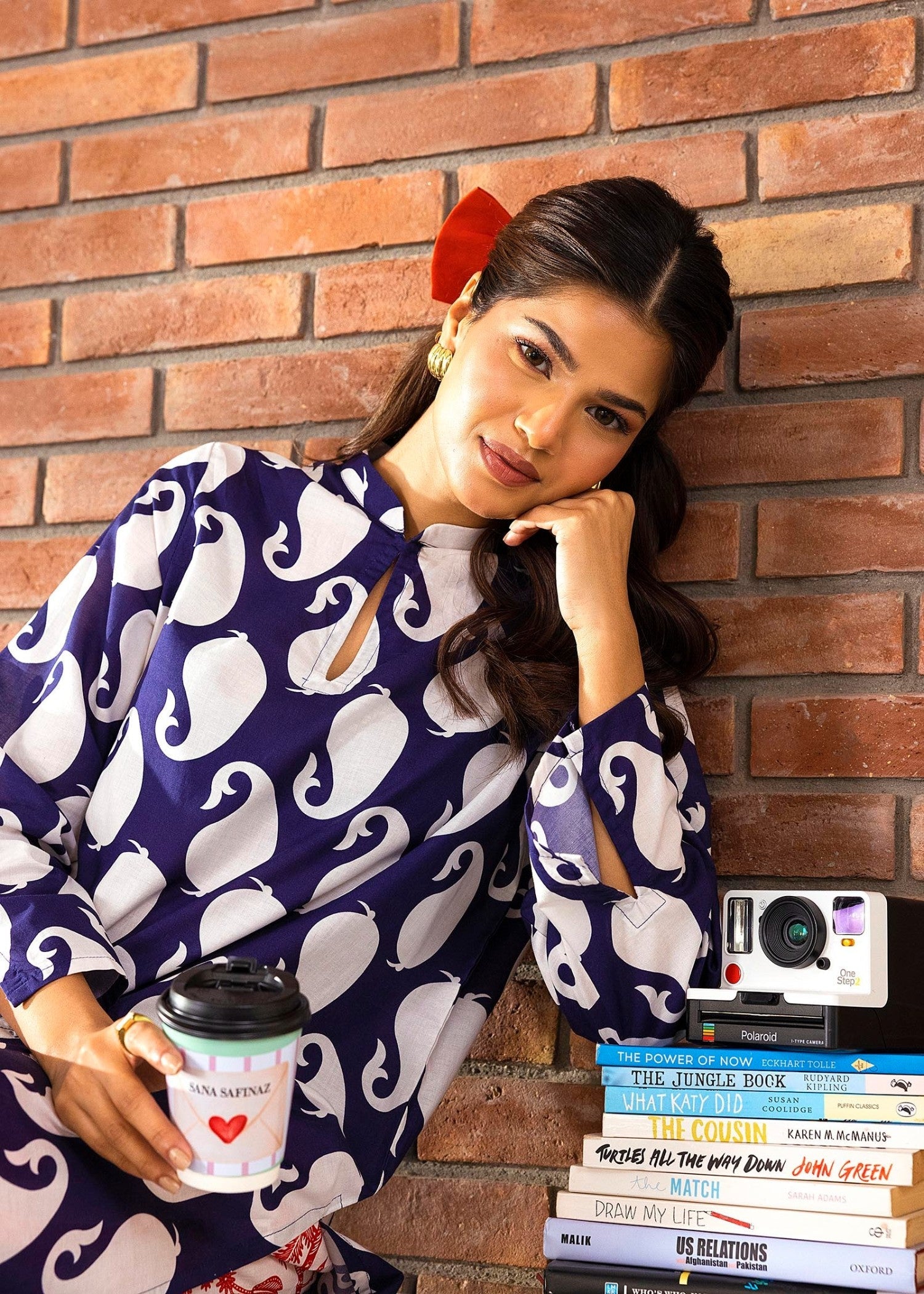 Sana Safinaz 4.3 • 275 items