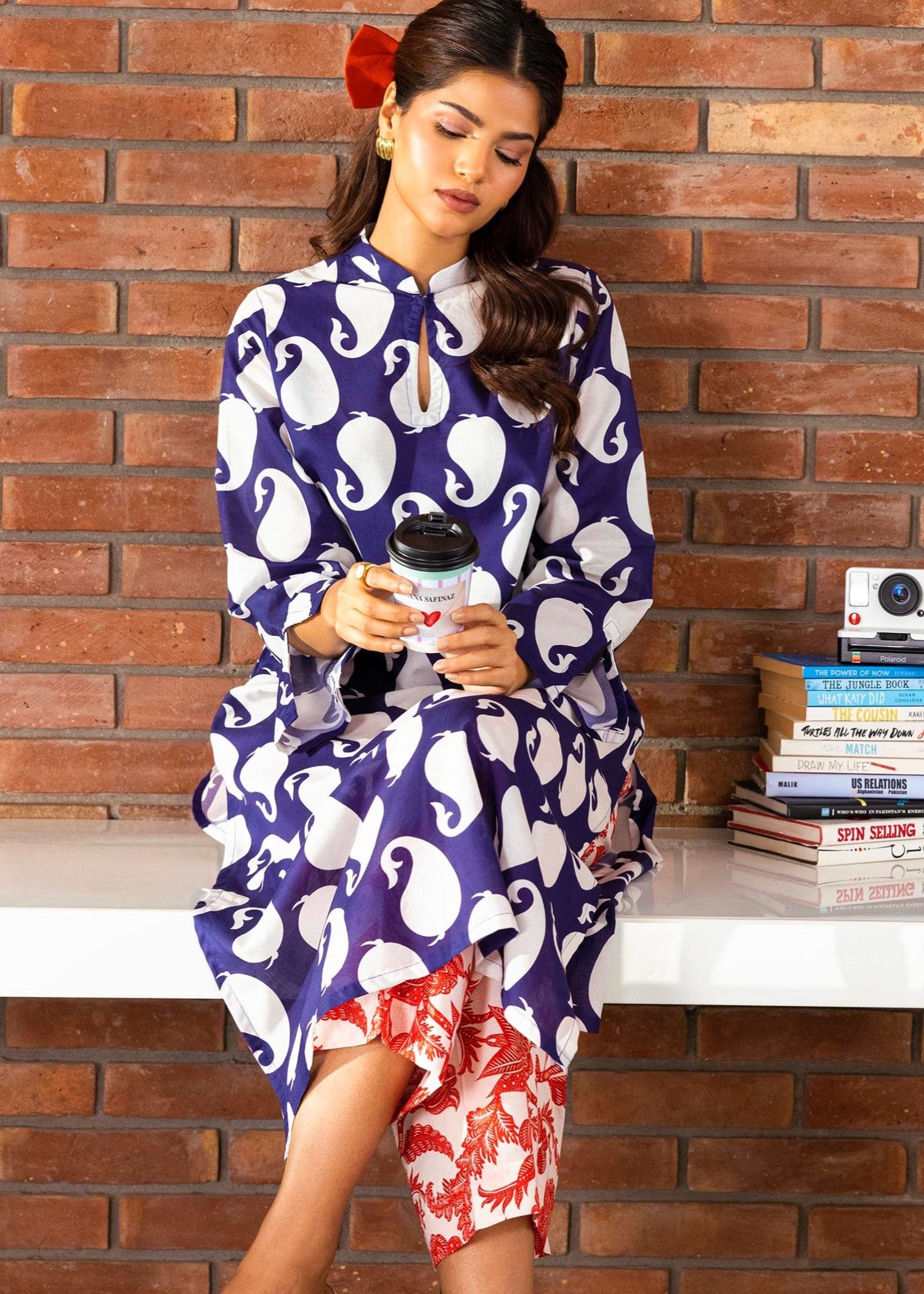 Sana Safinaz 4.3 • 275 items