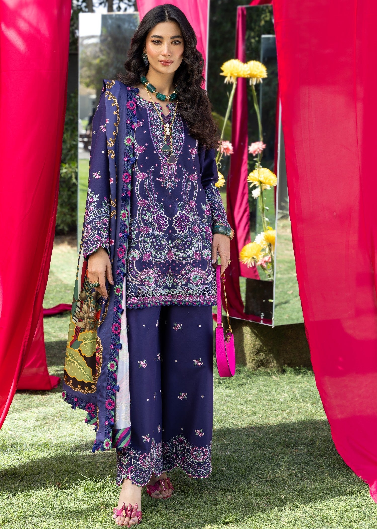 Asim Jofa