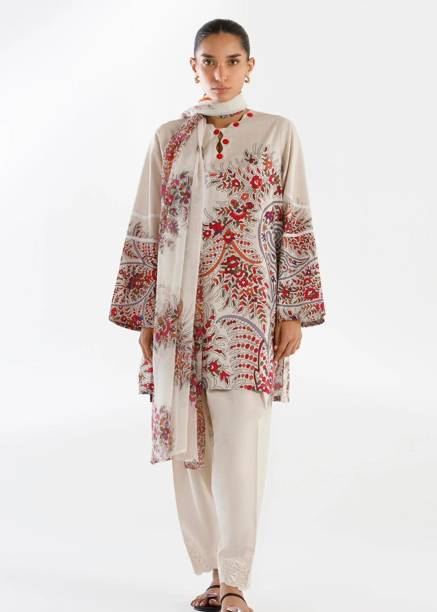 Sana Safinaz 4.3 • 275 items