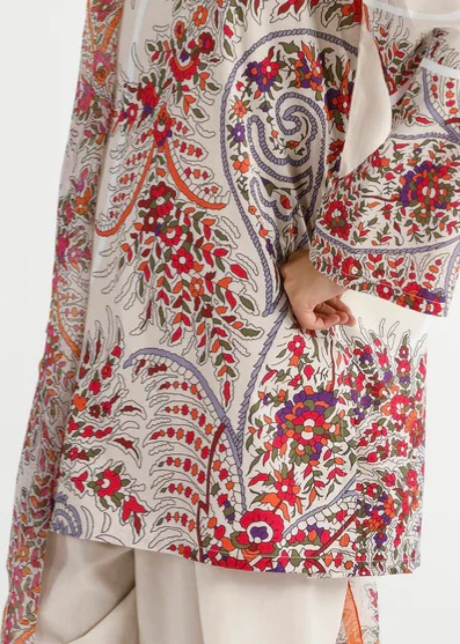 Sana Safinaz 4.3 • 275 items