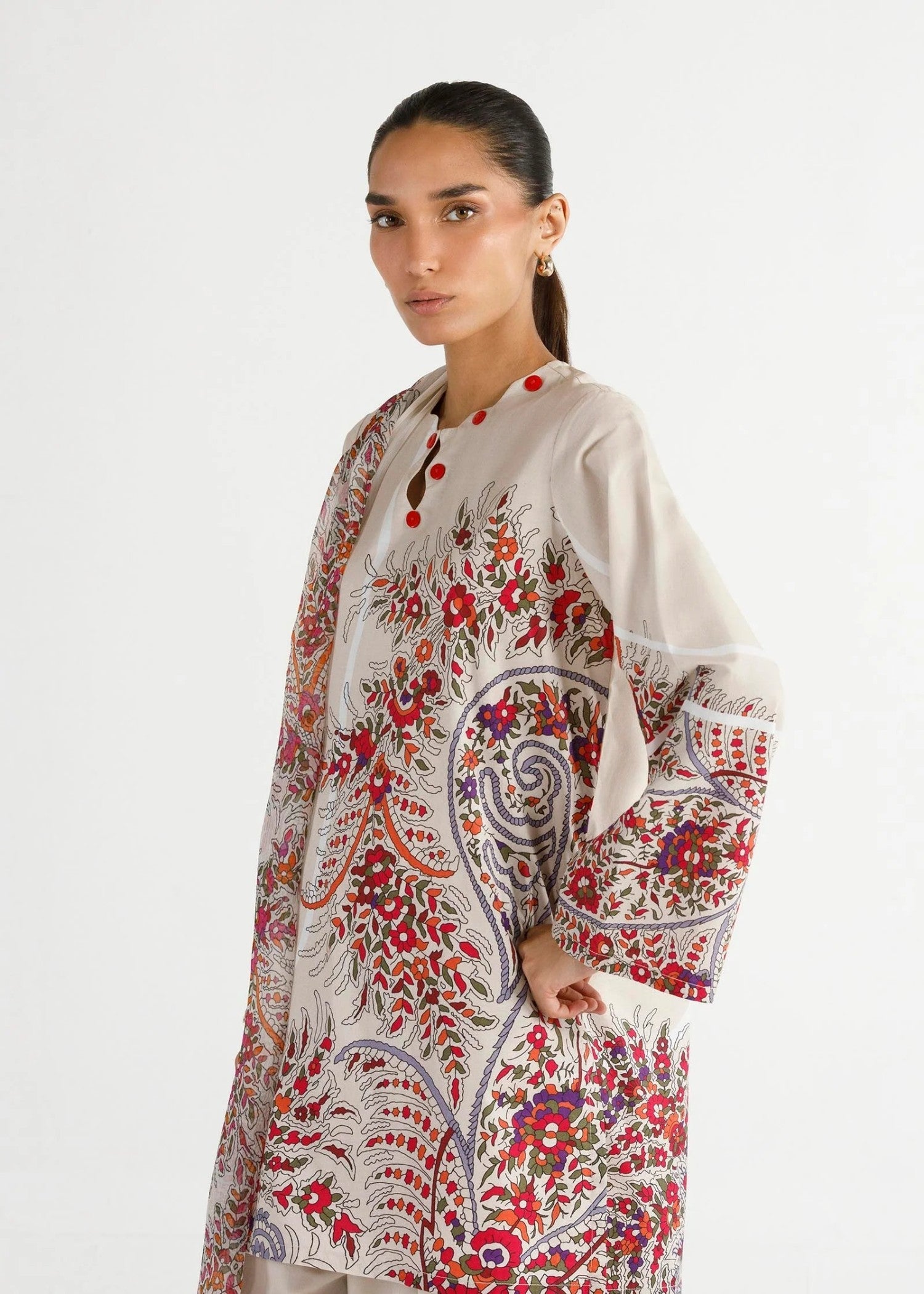 Sana Safinaz 4.3 • 275 items