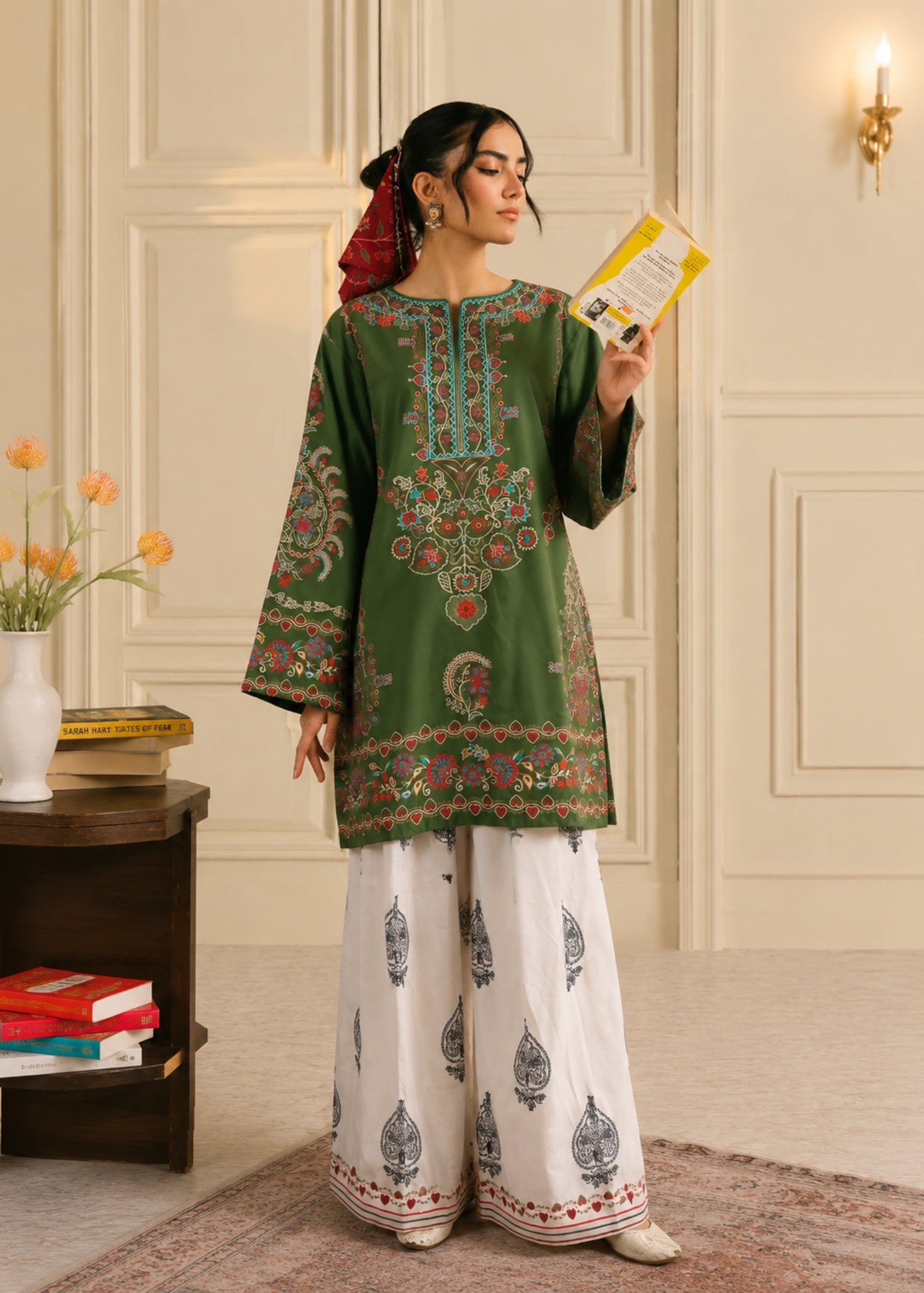 Agha Jaan CS08