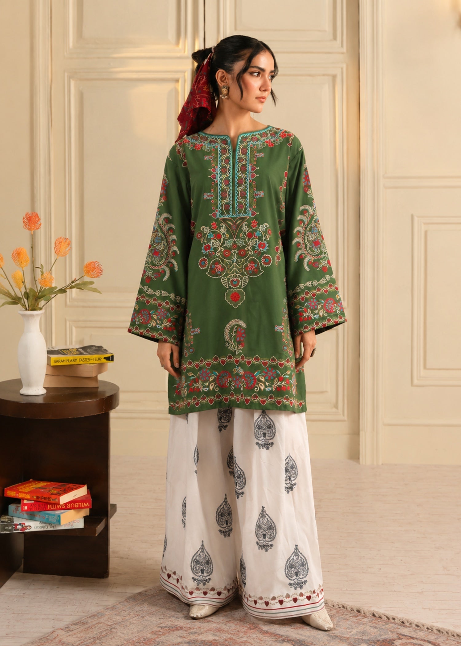 Agha Jaan CS08