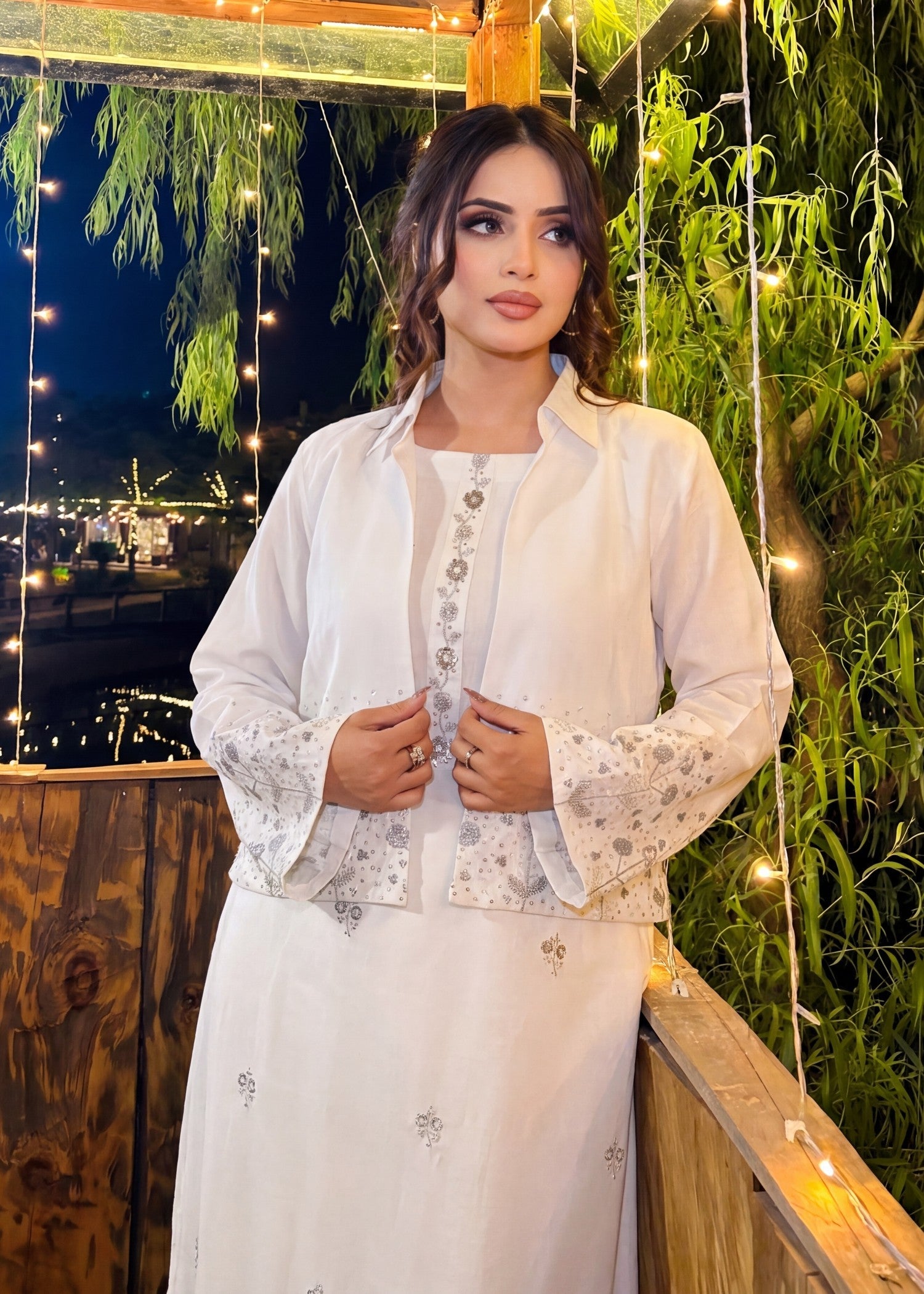 Sahibas By Mirza Safae